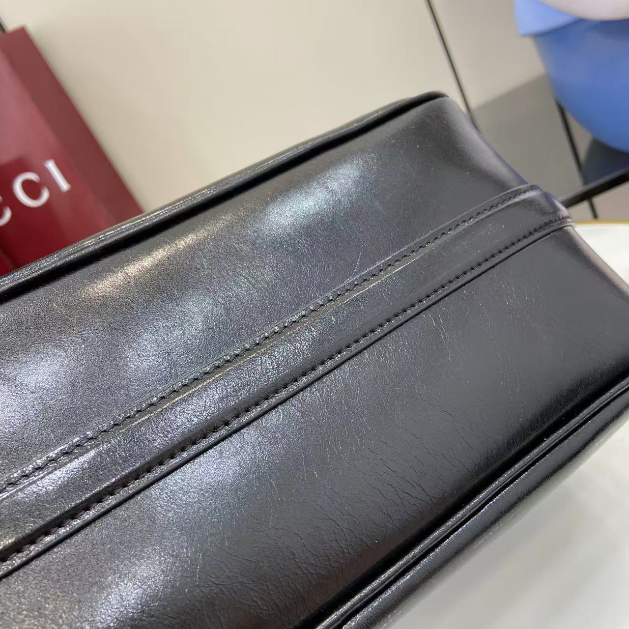 wsxc1764608822903_12