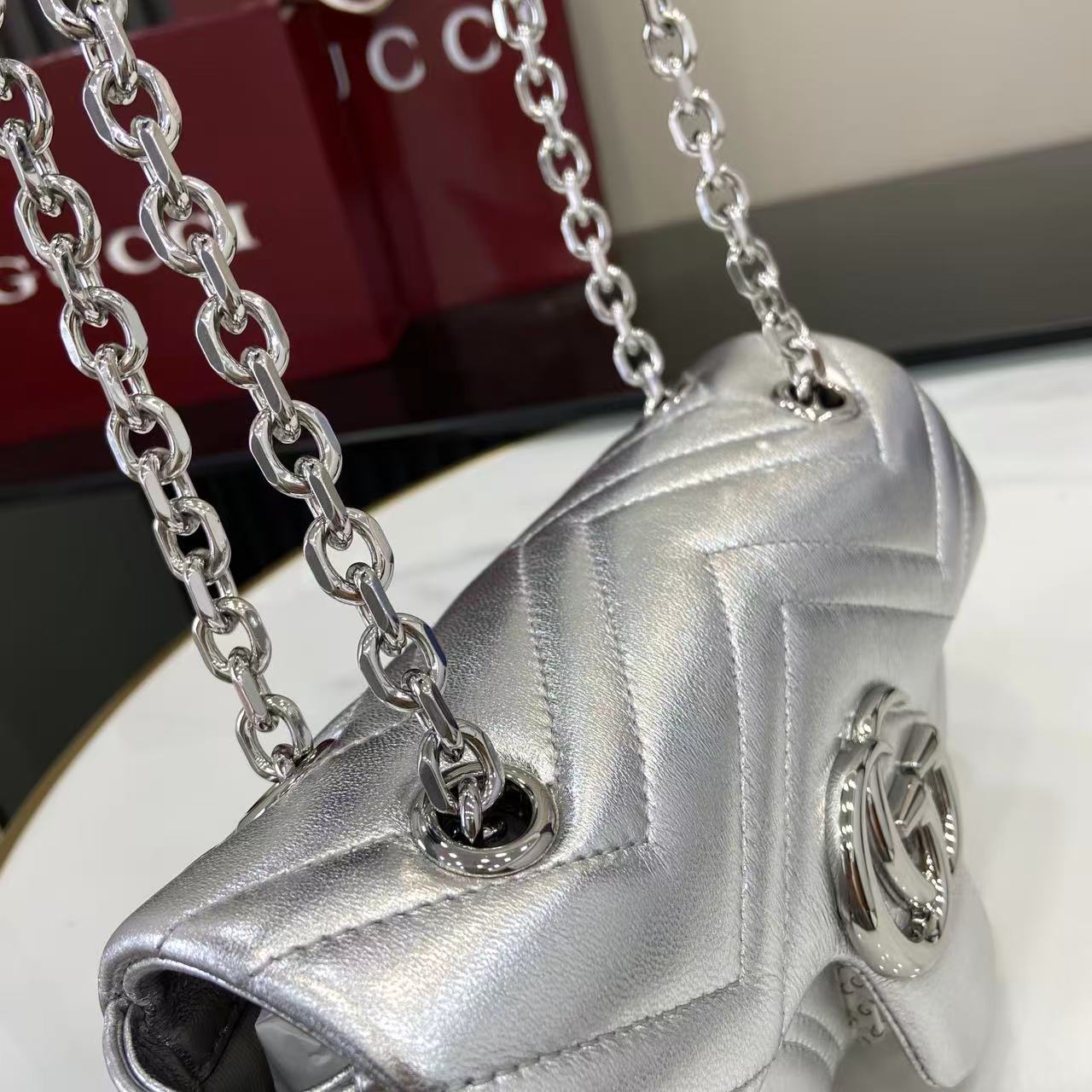 wsxc1764610265521_10