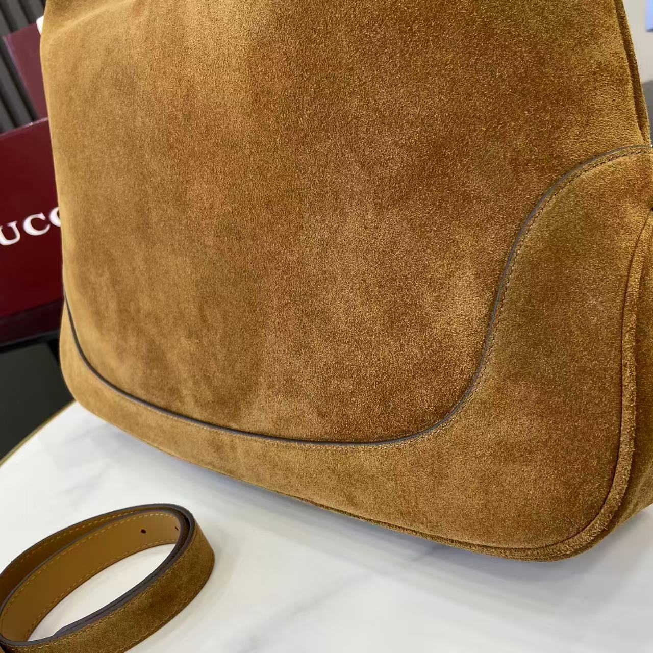 wsxc1764611019981_10