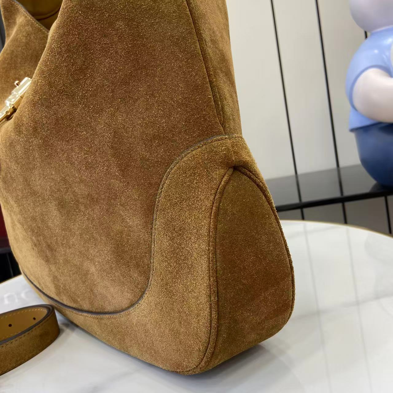 wsxc1764611020307_11