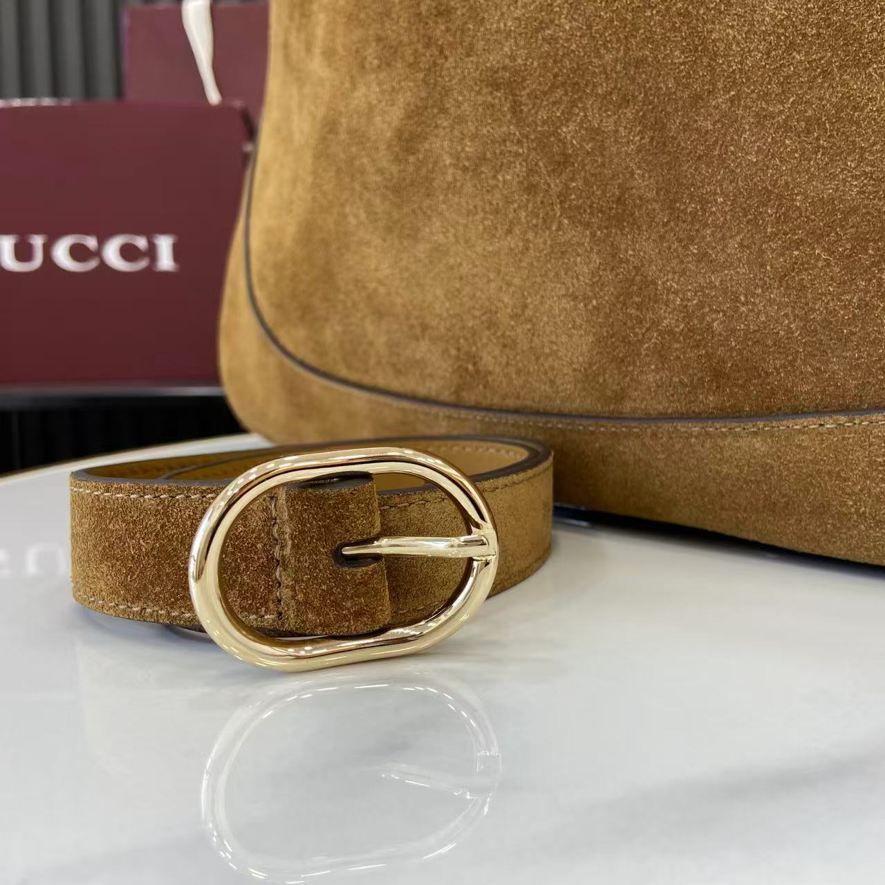 wsxc1764611020329_12