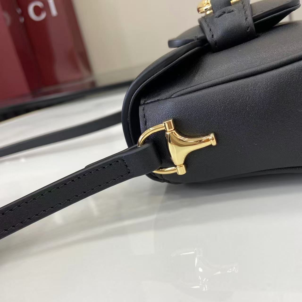 wsxc1764611978234_10