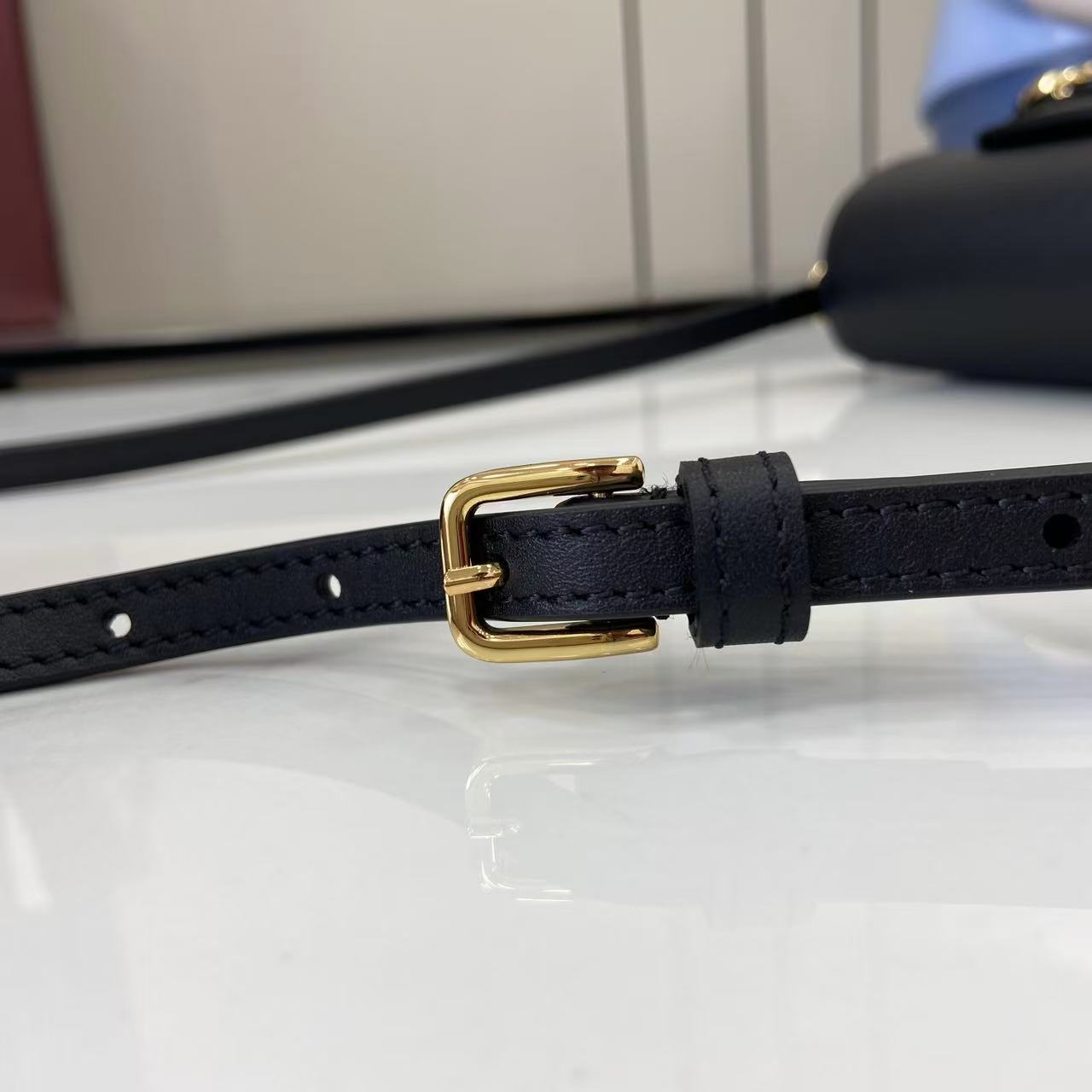 wsxc1764611978431_11