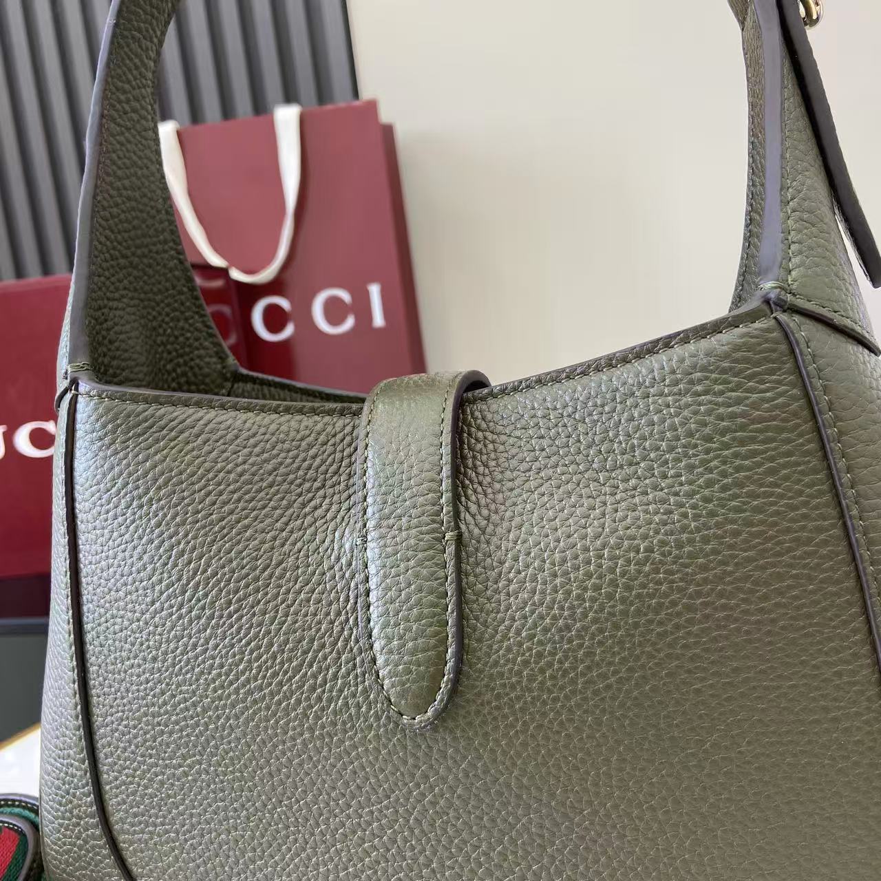 wsxc1764689615691_10