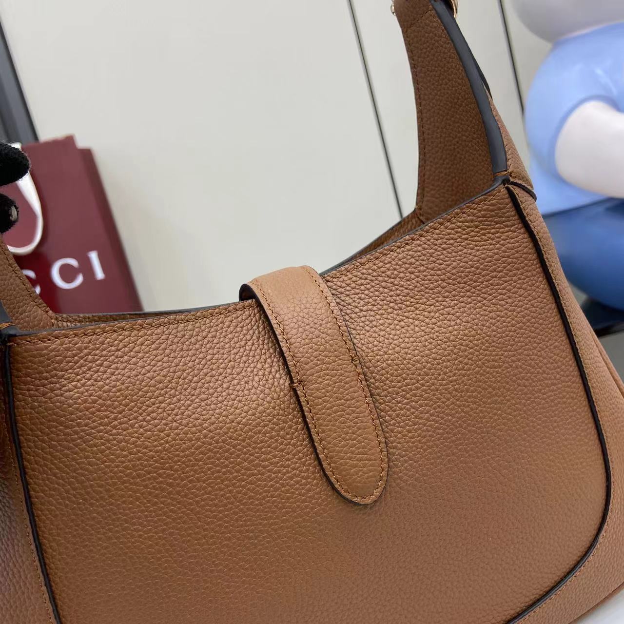 wsxc1764689658982_10