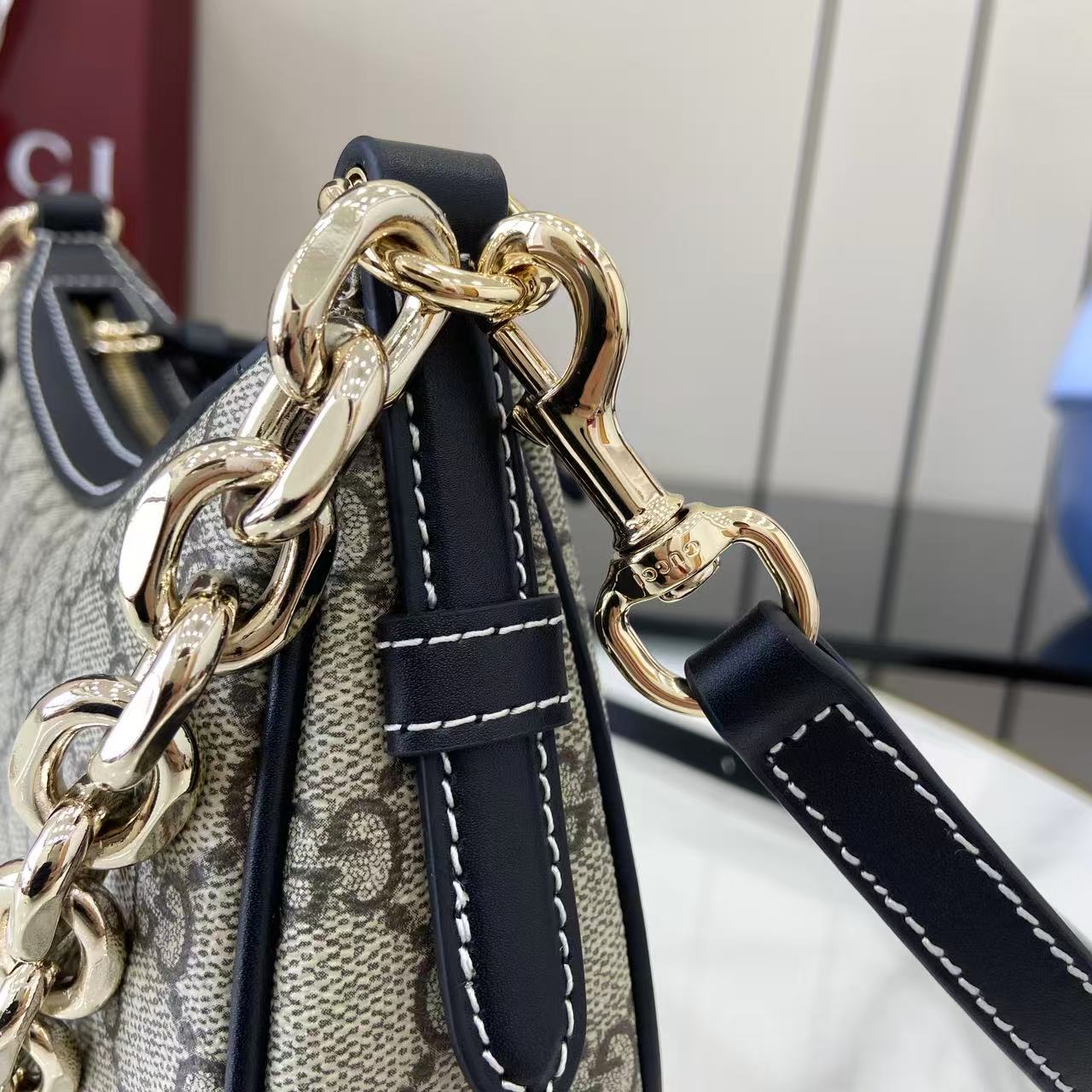 wsxc1764765772548_11