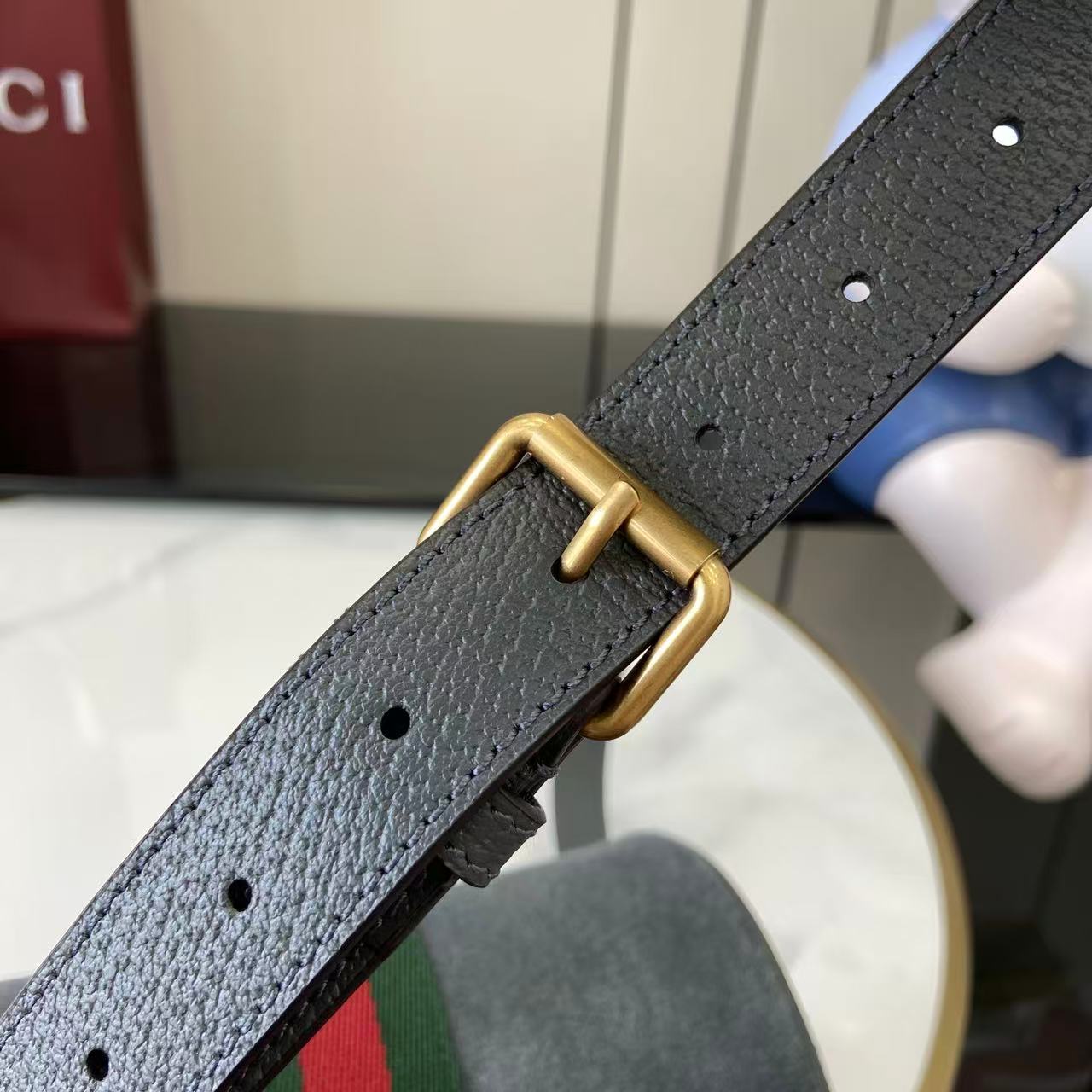 wsxc1764769943484_10