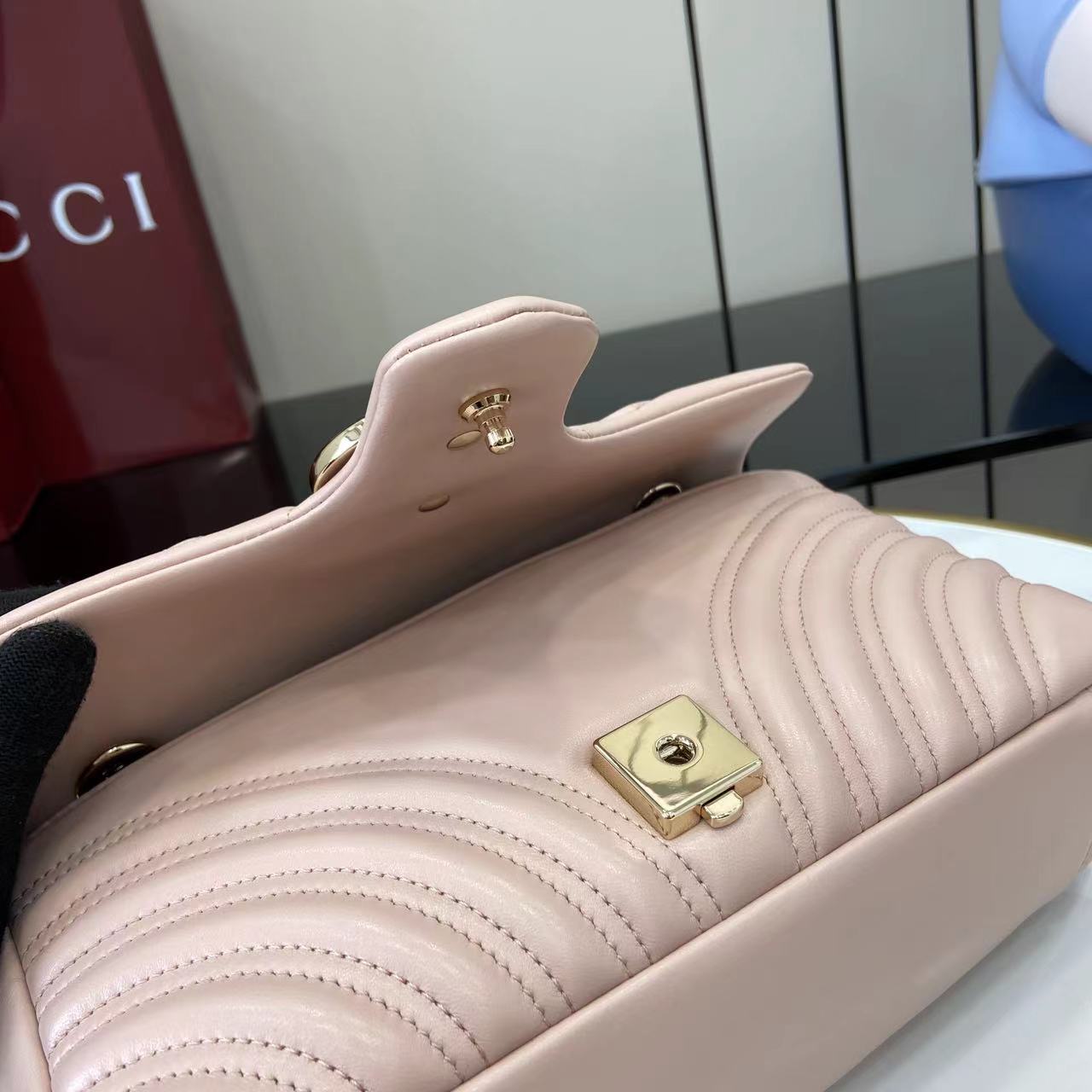 wsxc1764837176523_10