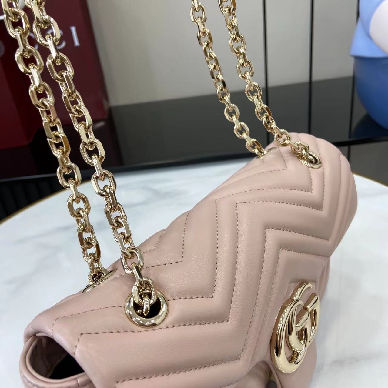 wsxc1764837176534_11