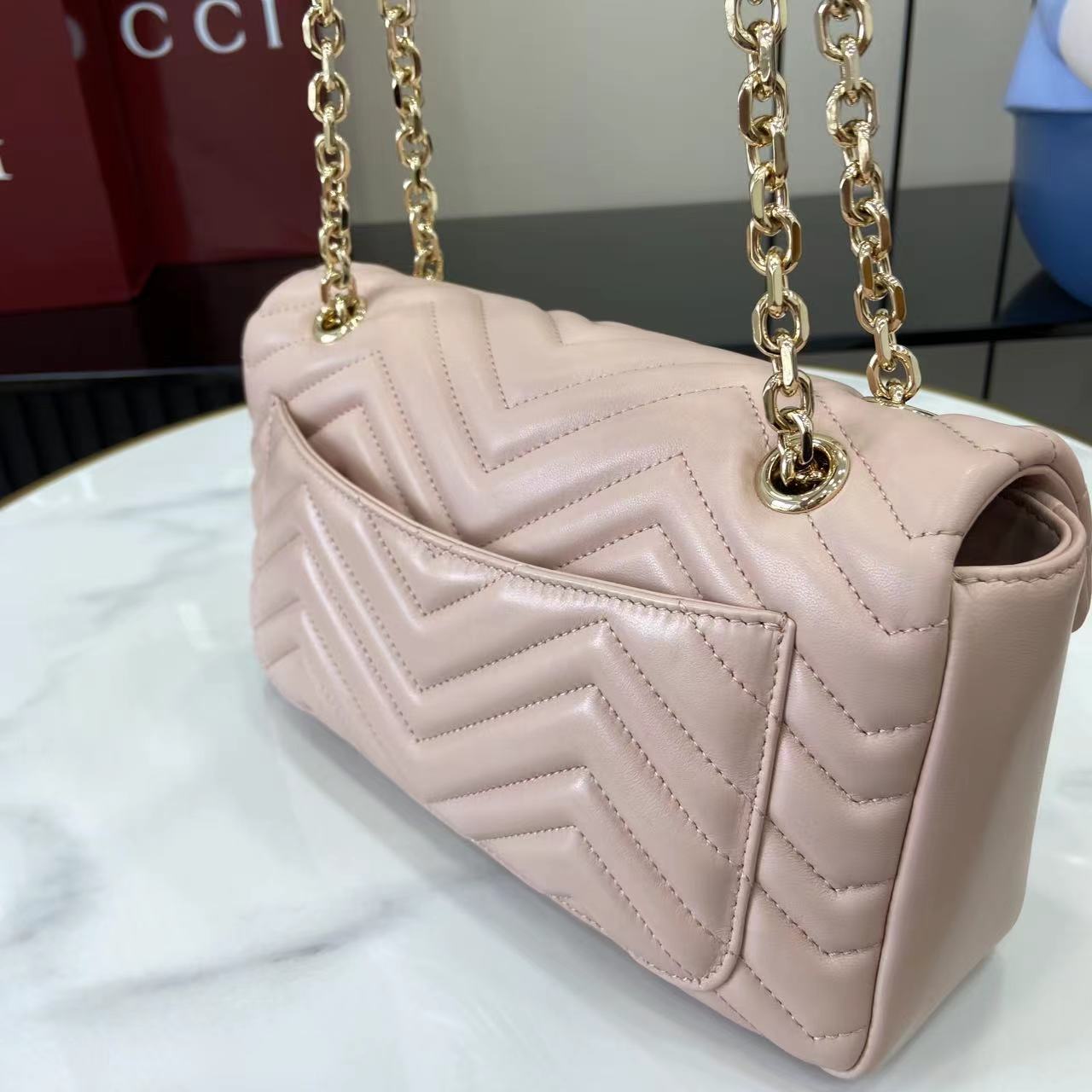 wsxc1764837176741_12