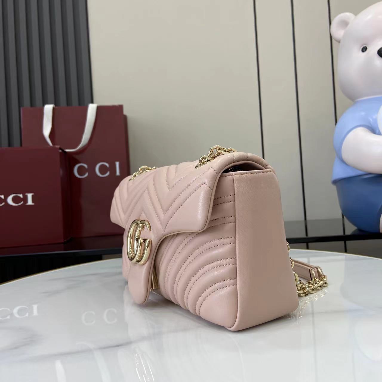 wsxc1764837176749_13