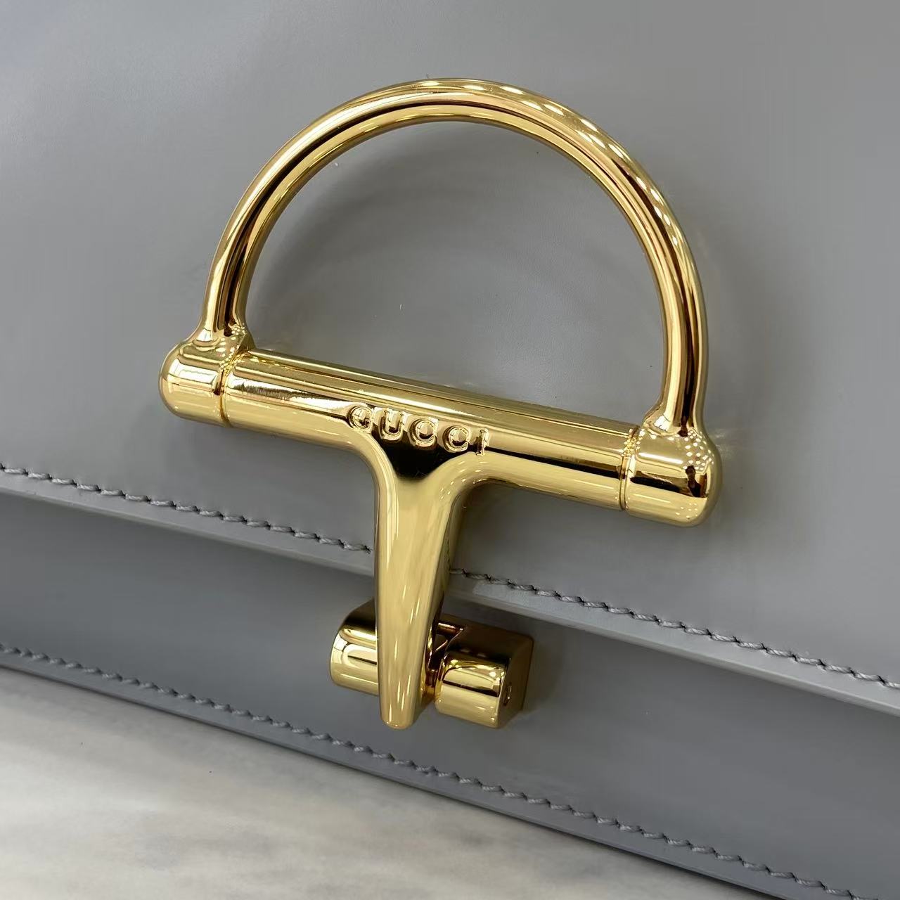 wsxc1764854252149_10