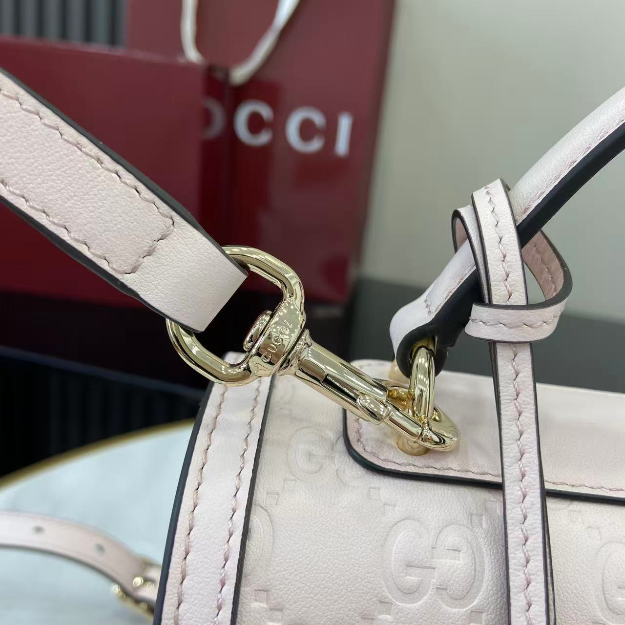 wsxc1764869475563_10