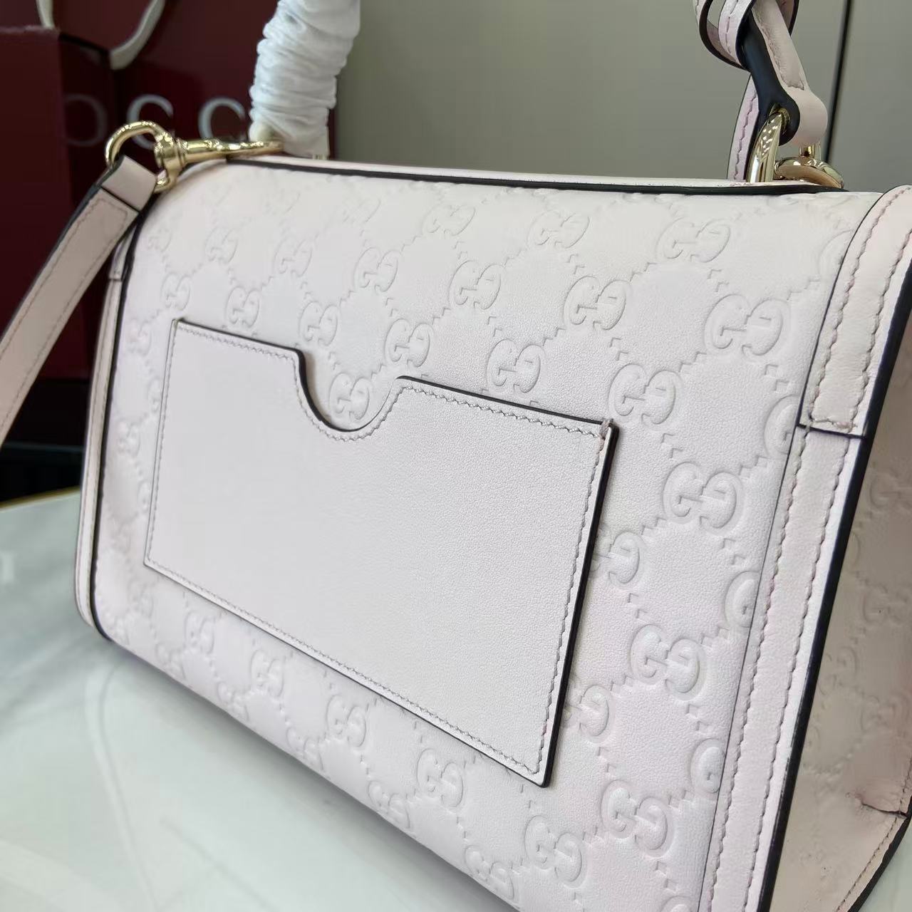 wsxc1764869475740_12