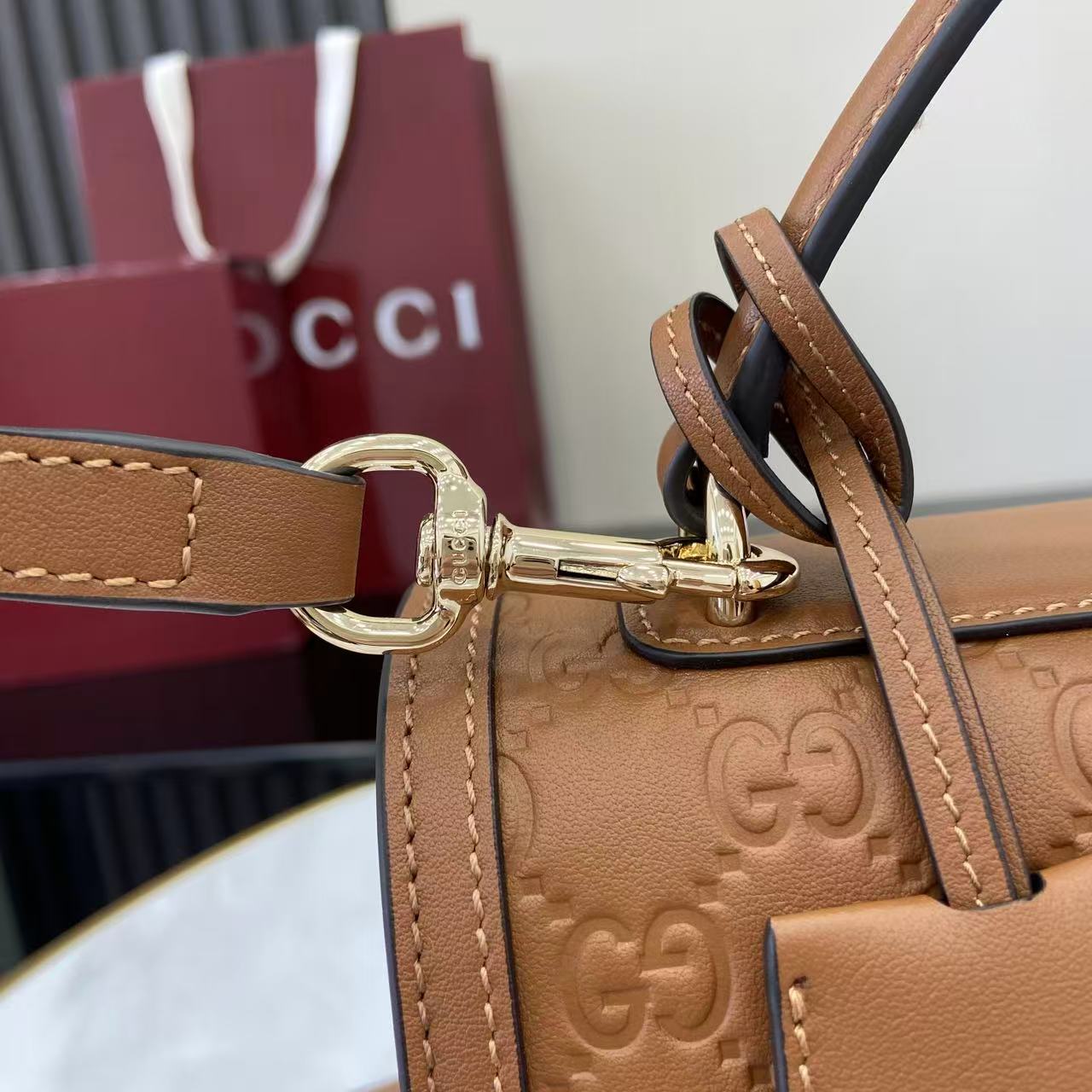 wsxc1764869502697_10