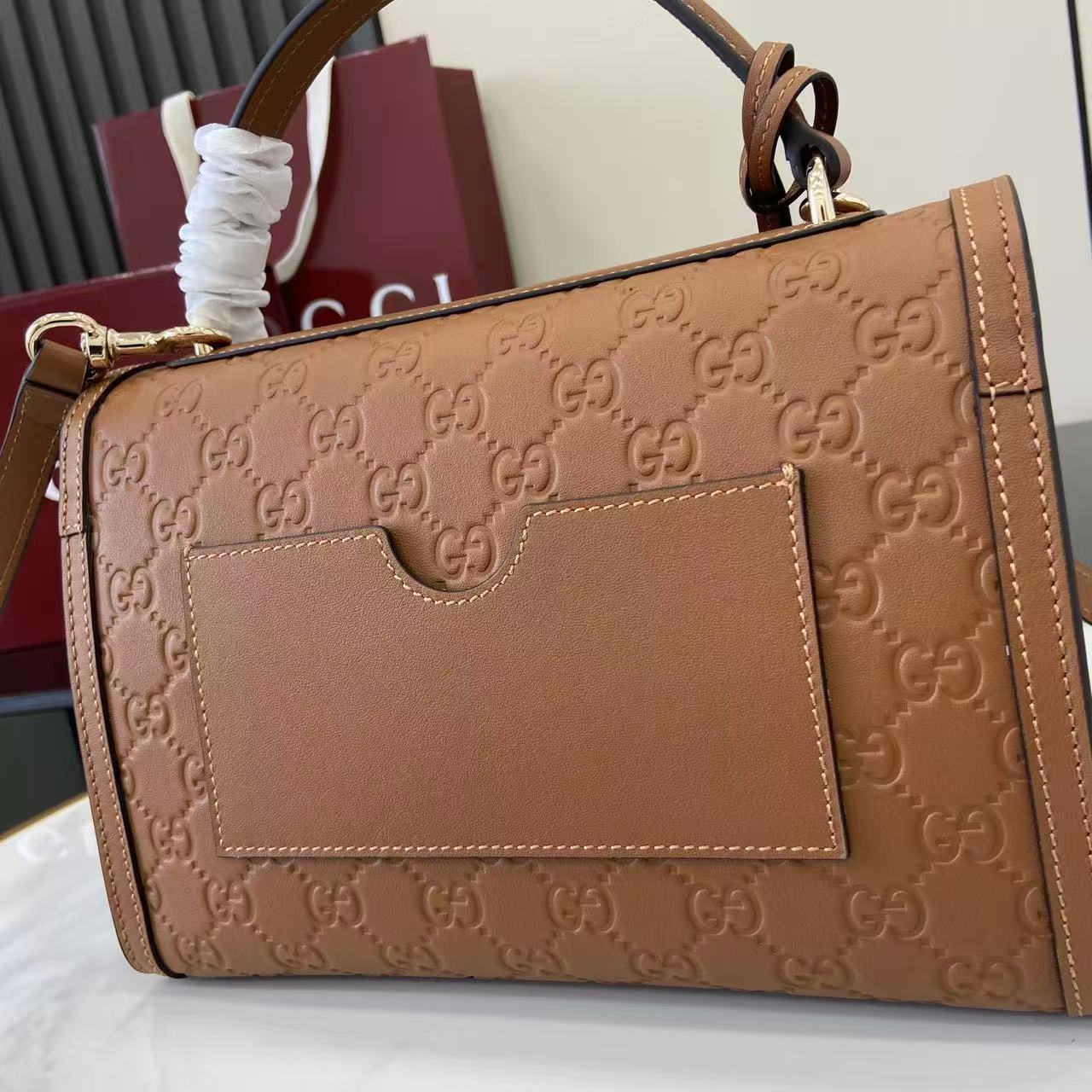 wsxc1764869502757_11