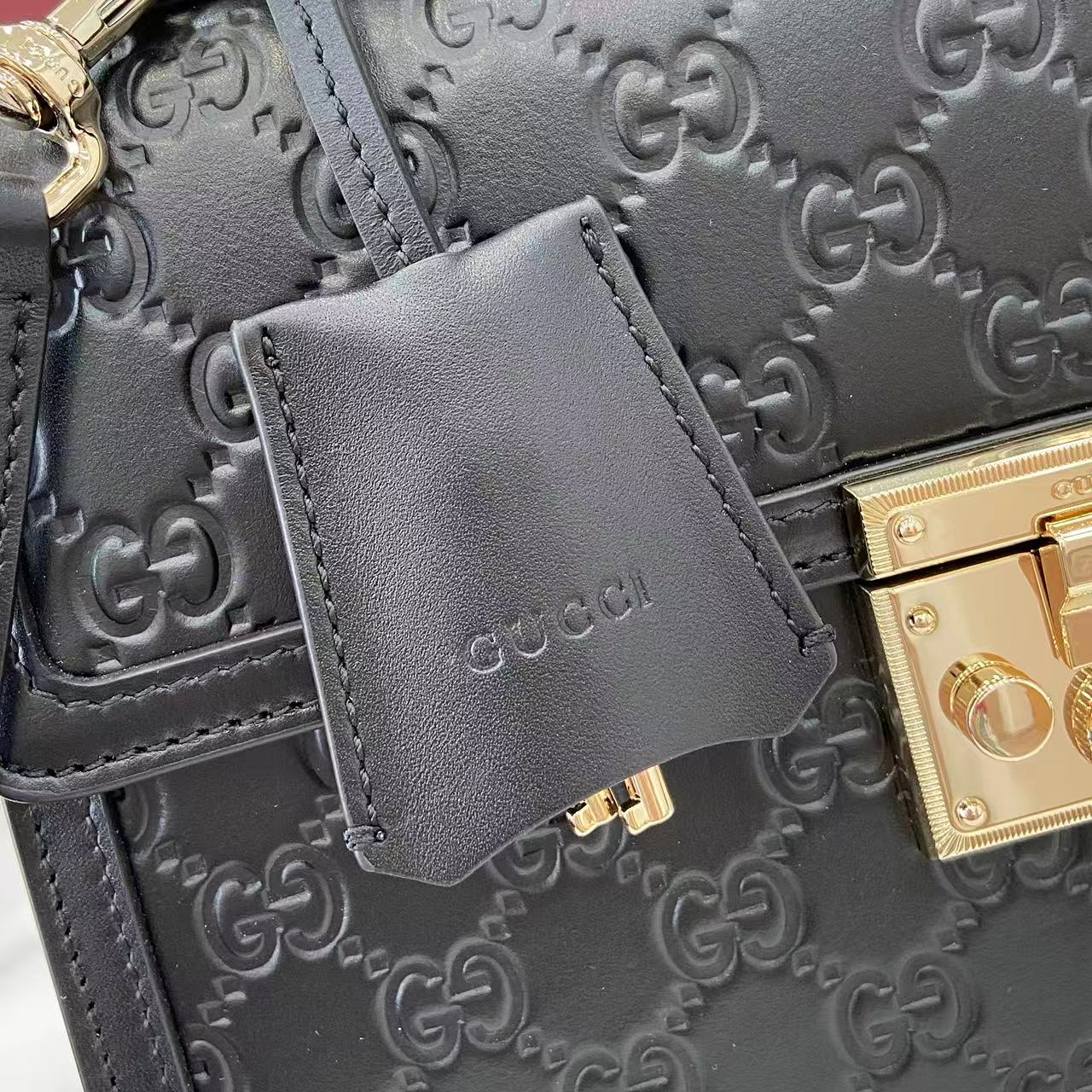 wsxc1764869506857_10