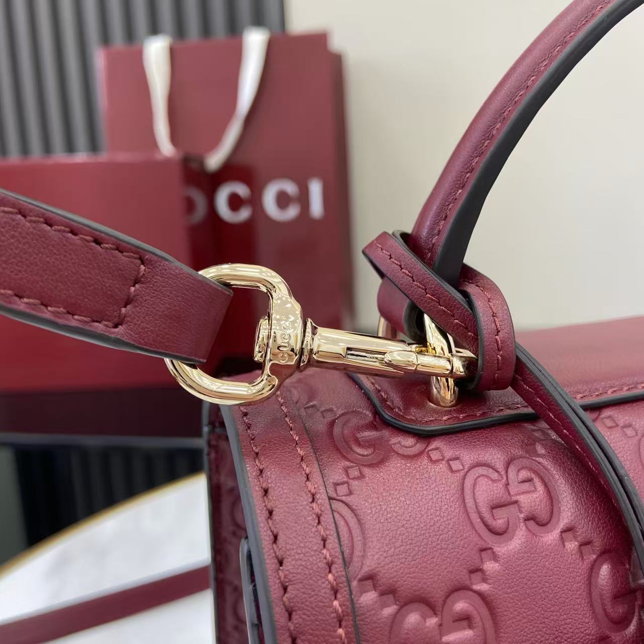 wsxc1764869841947_10