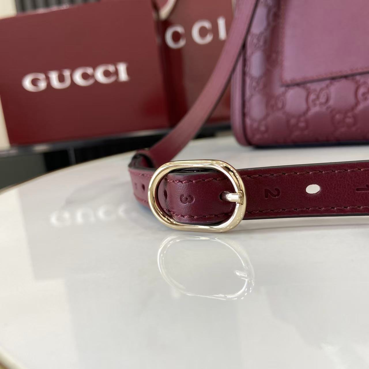 wsxc1764869842014_11