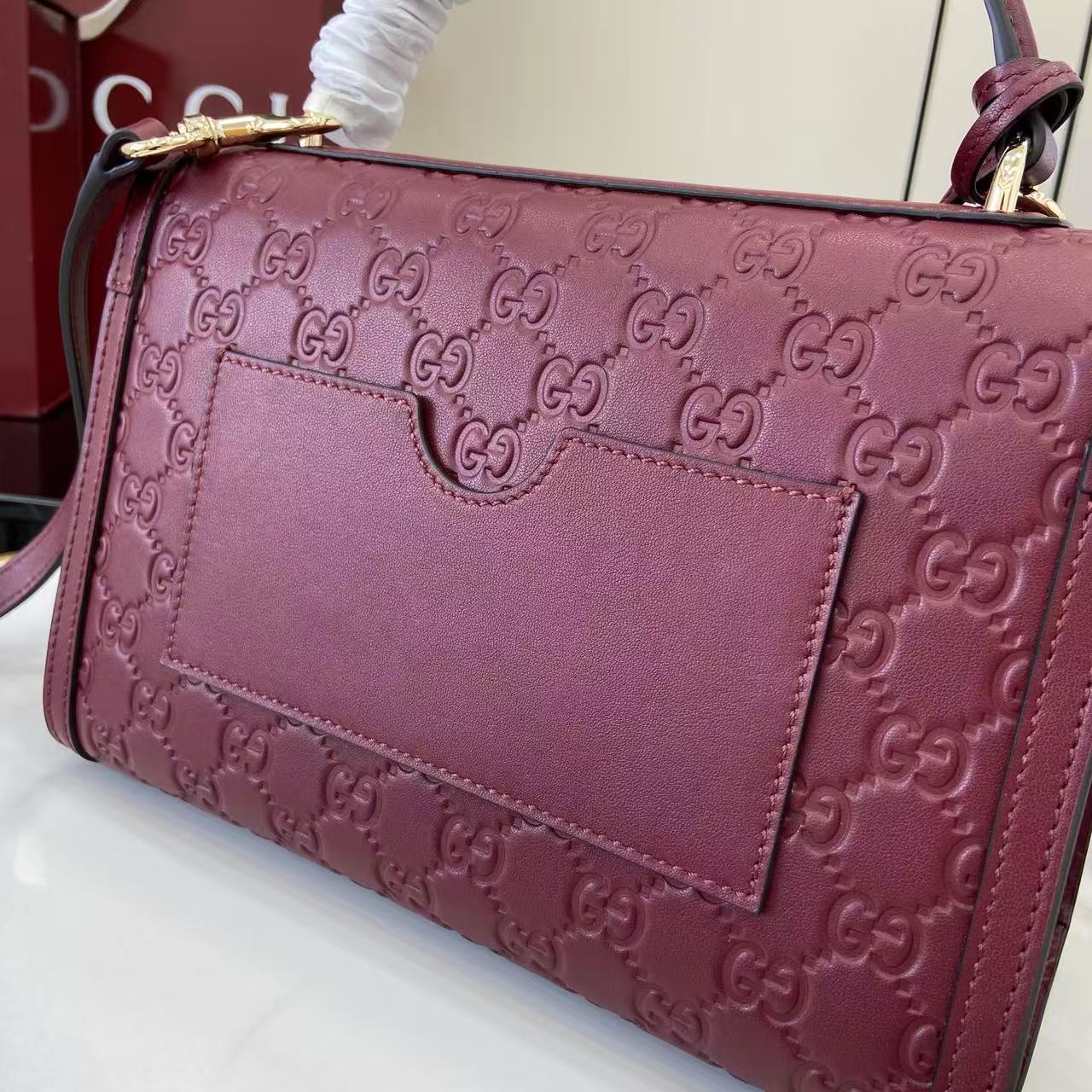 wsxc1764869842033_12