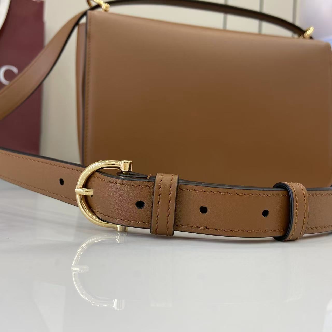 wsxc1765123891116_10