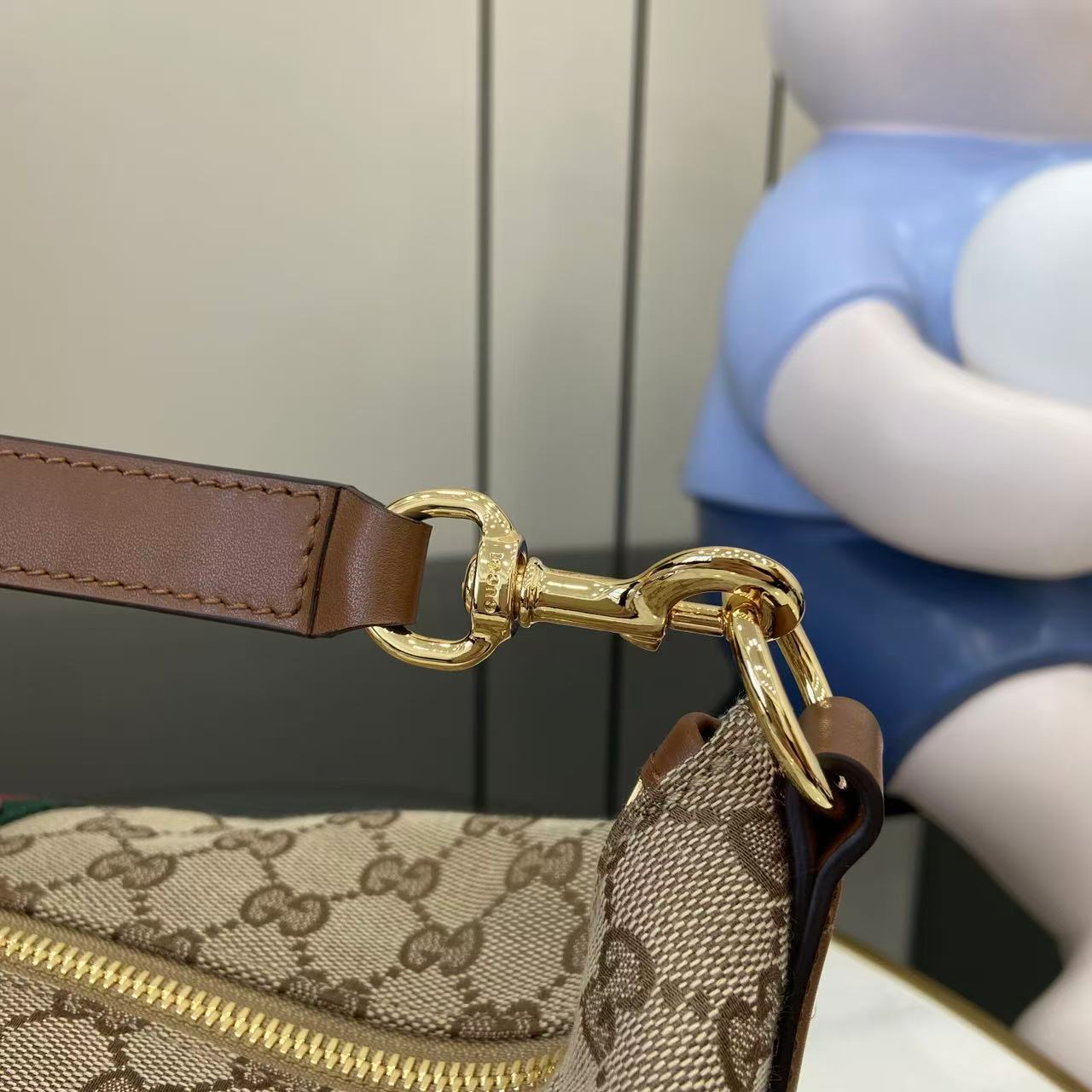 wsxc1765124425224_10