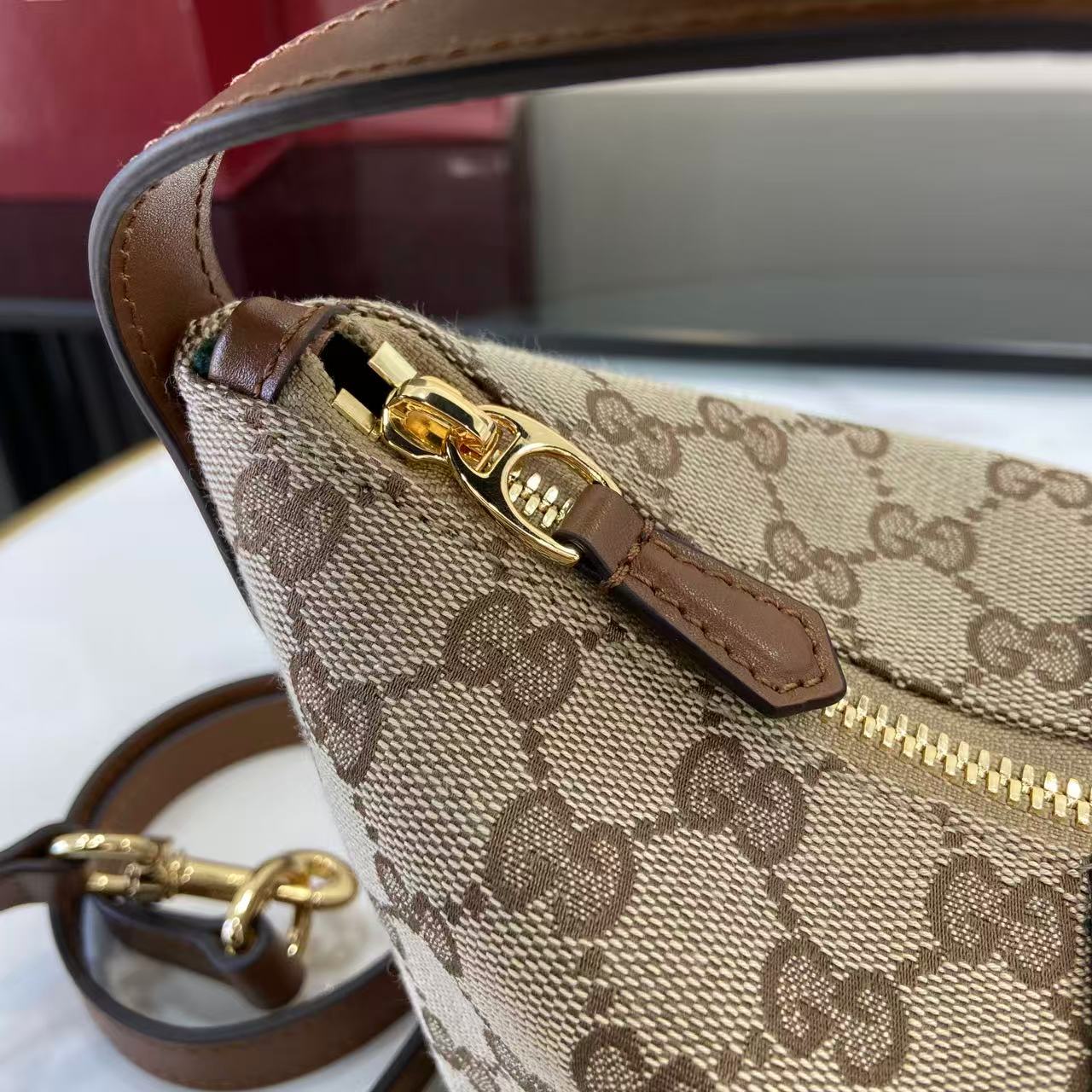 wsxc1765124660957_10