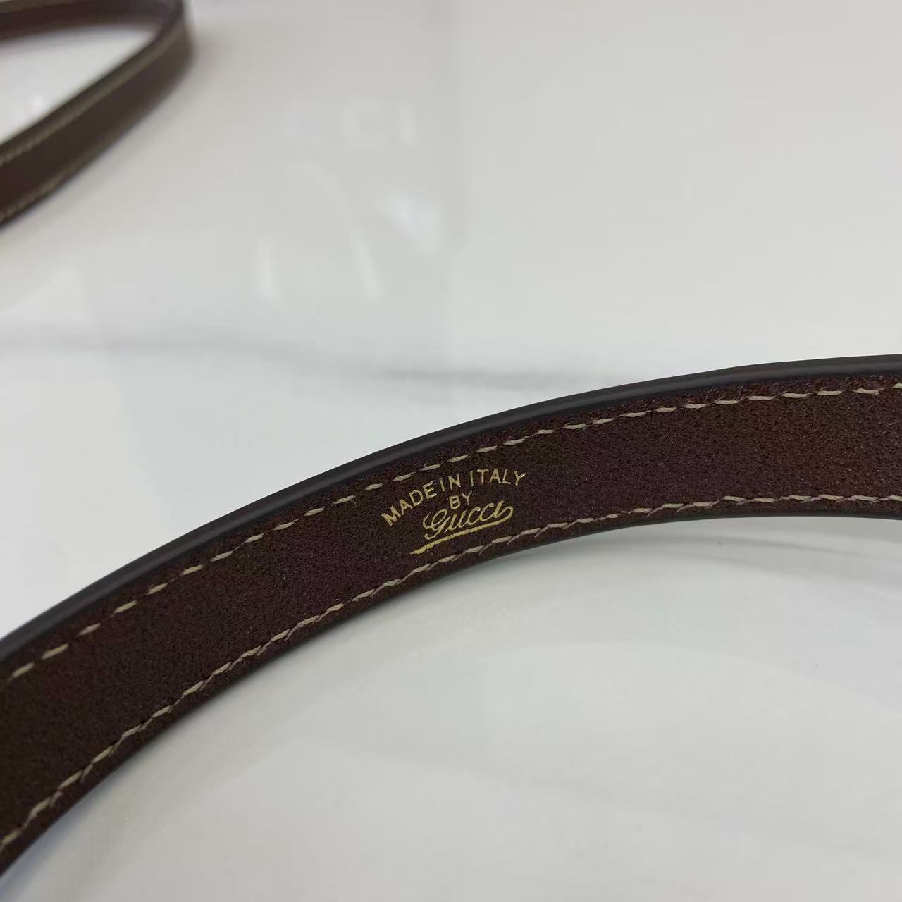 wsxc1765125390374_10