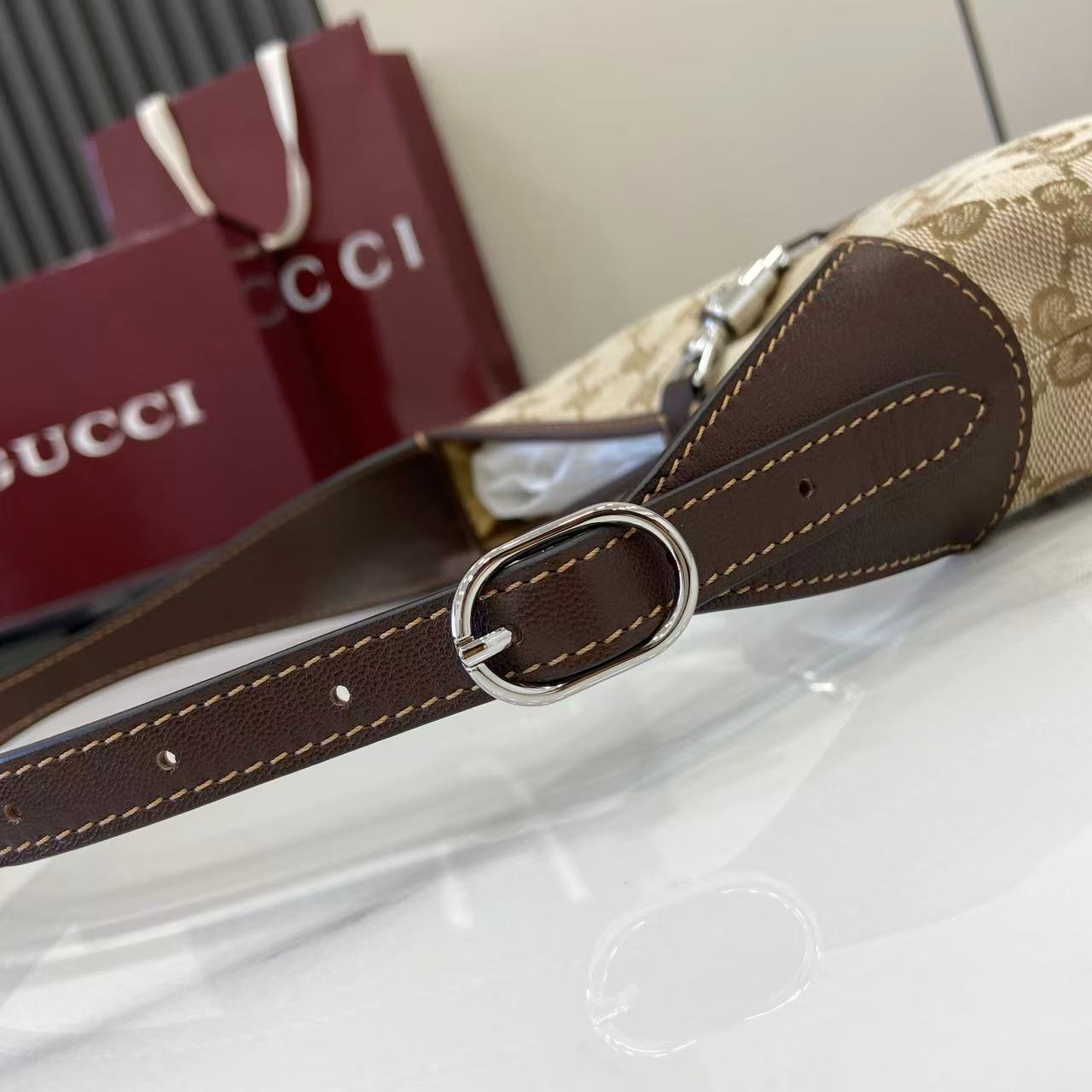 wsxc1765125718483_10