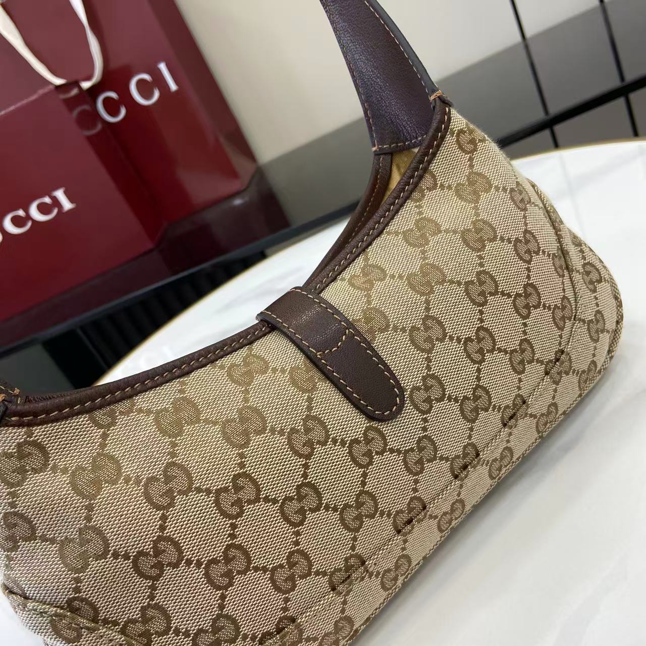 wsxc1765125719038_11