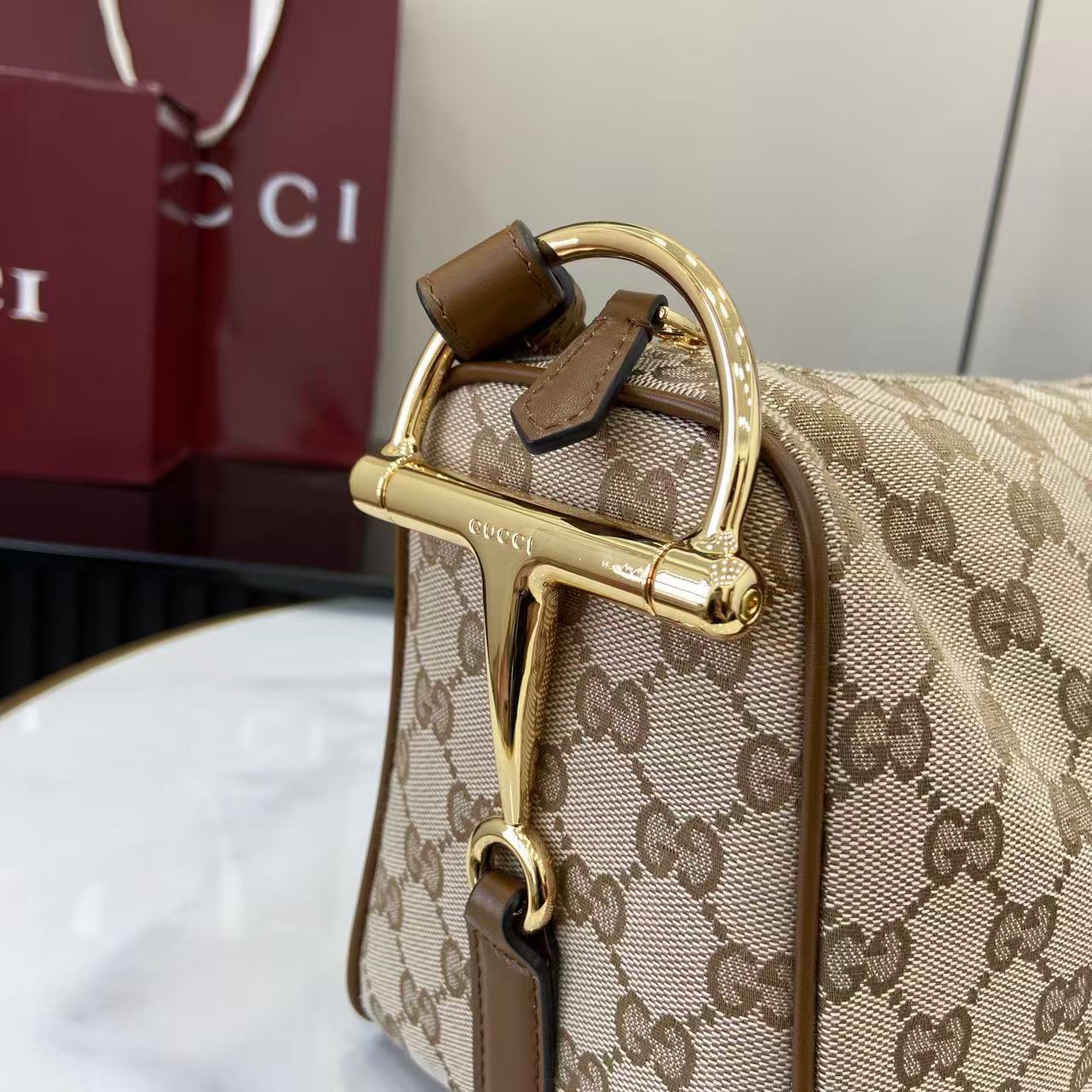 wsxc1765126433305_10