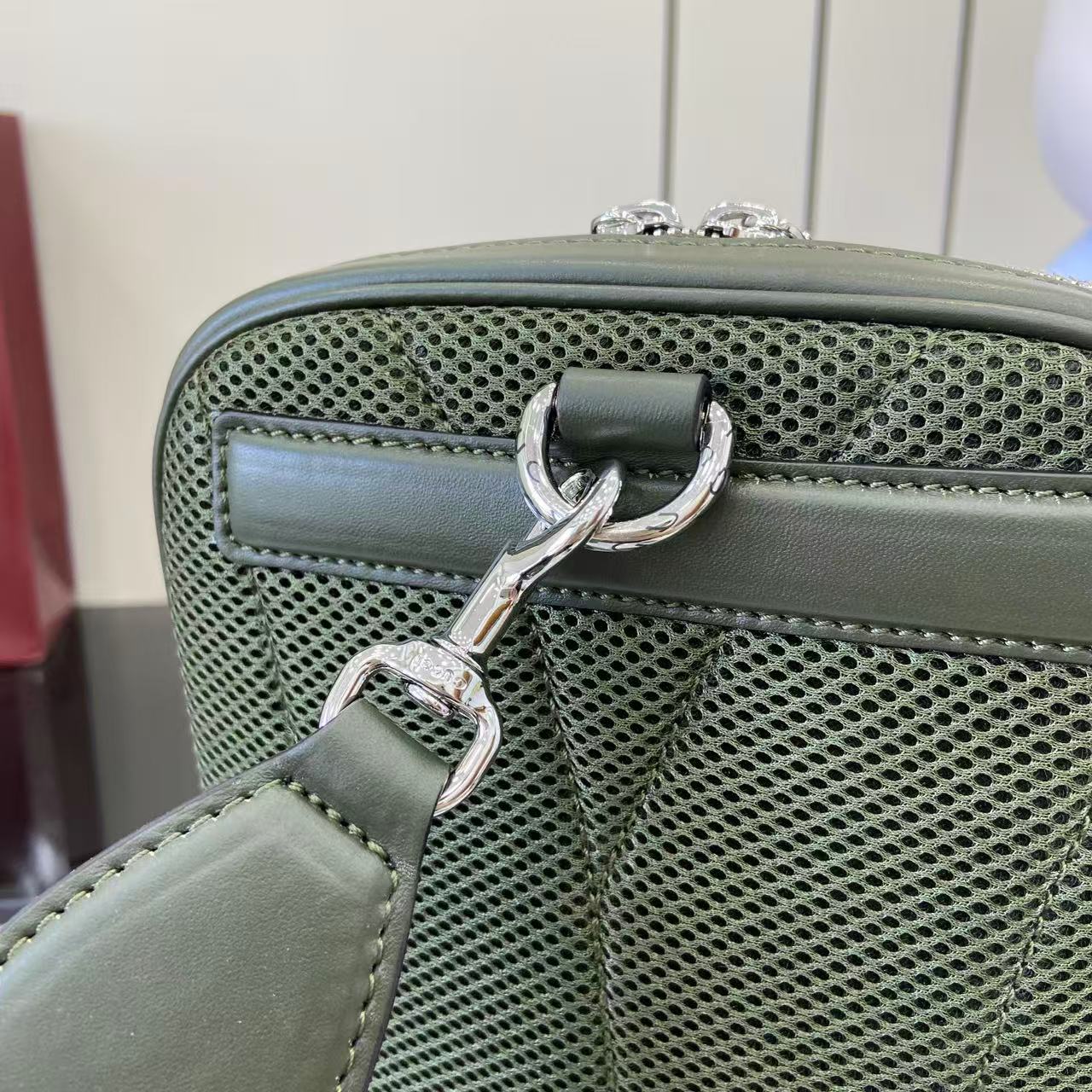 wsxc1765139797127_11