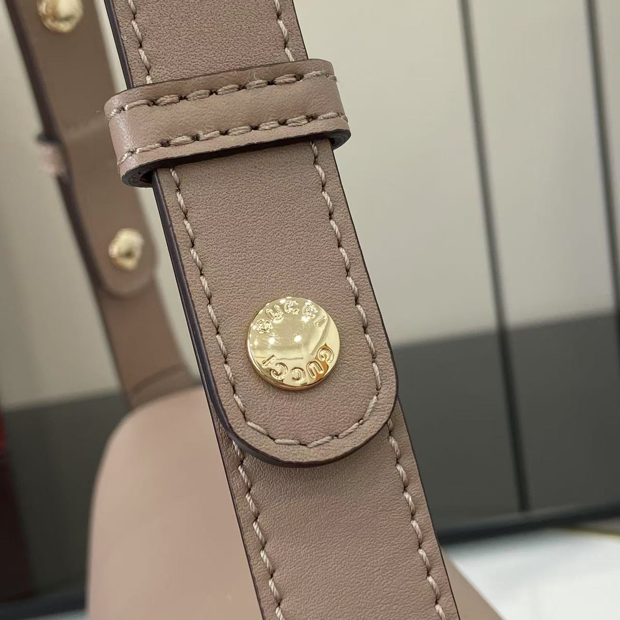 wsxc1765142424702_10