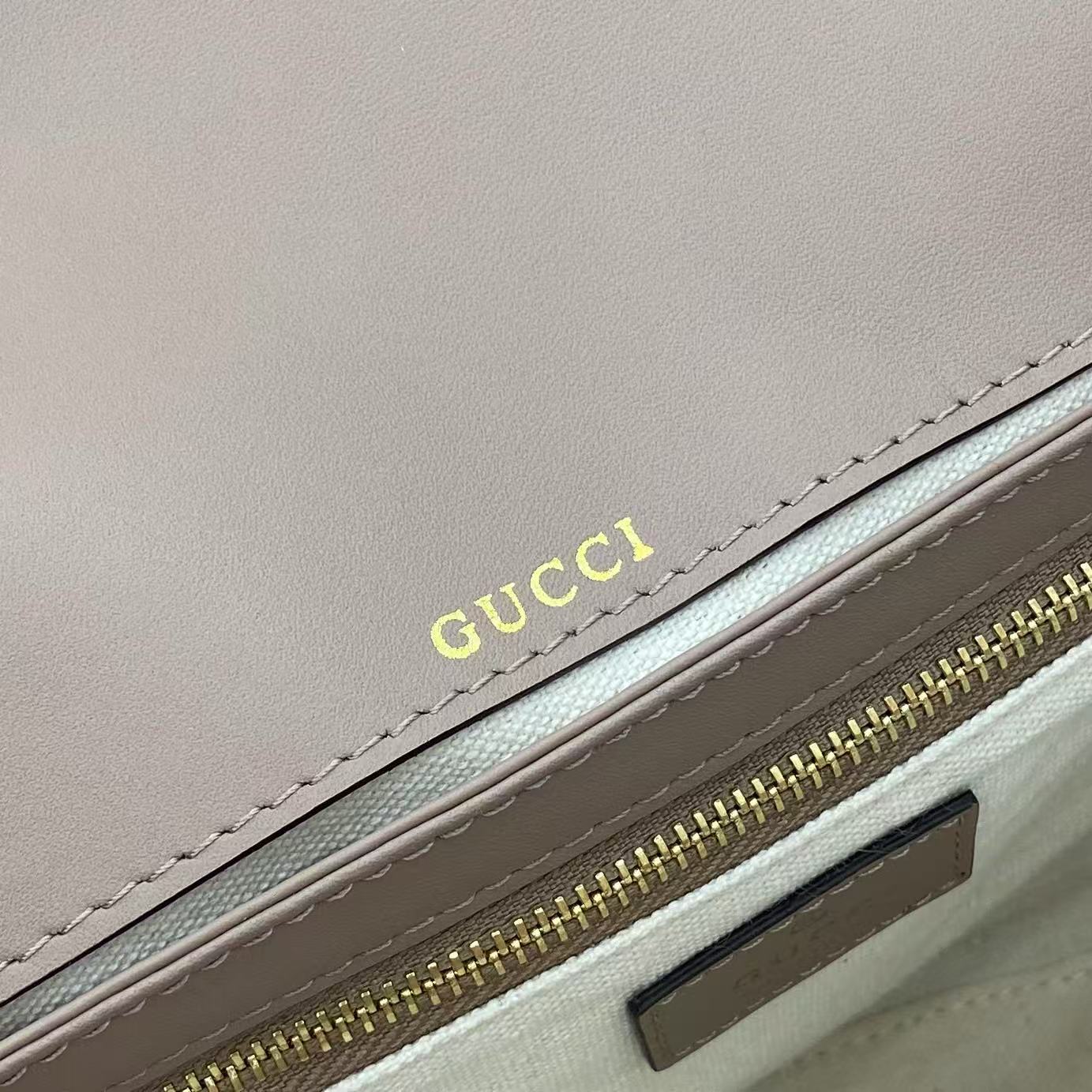 wsxc1765142424922_11