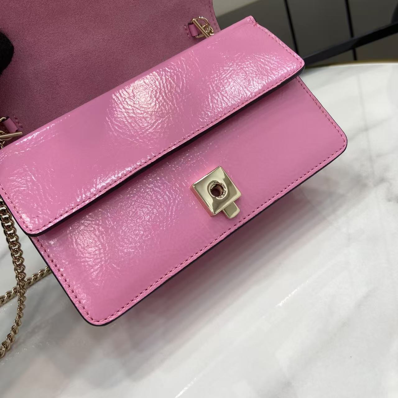 wsxc1765143240254_10