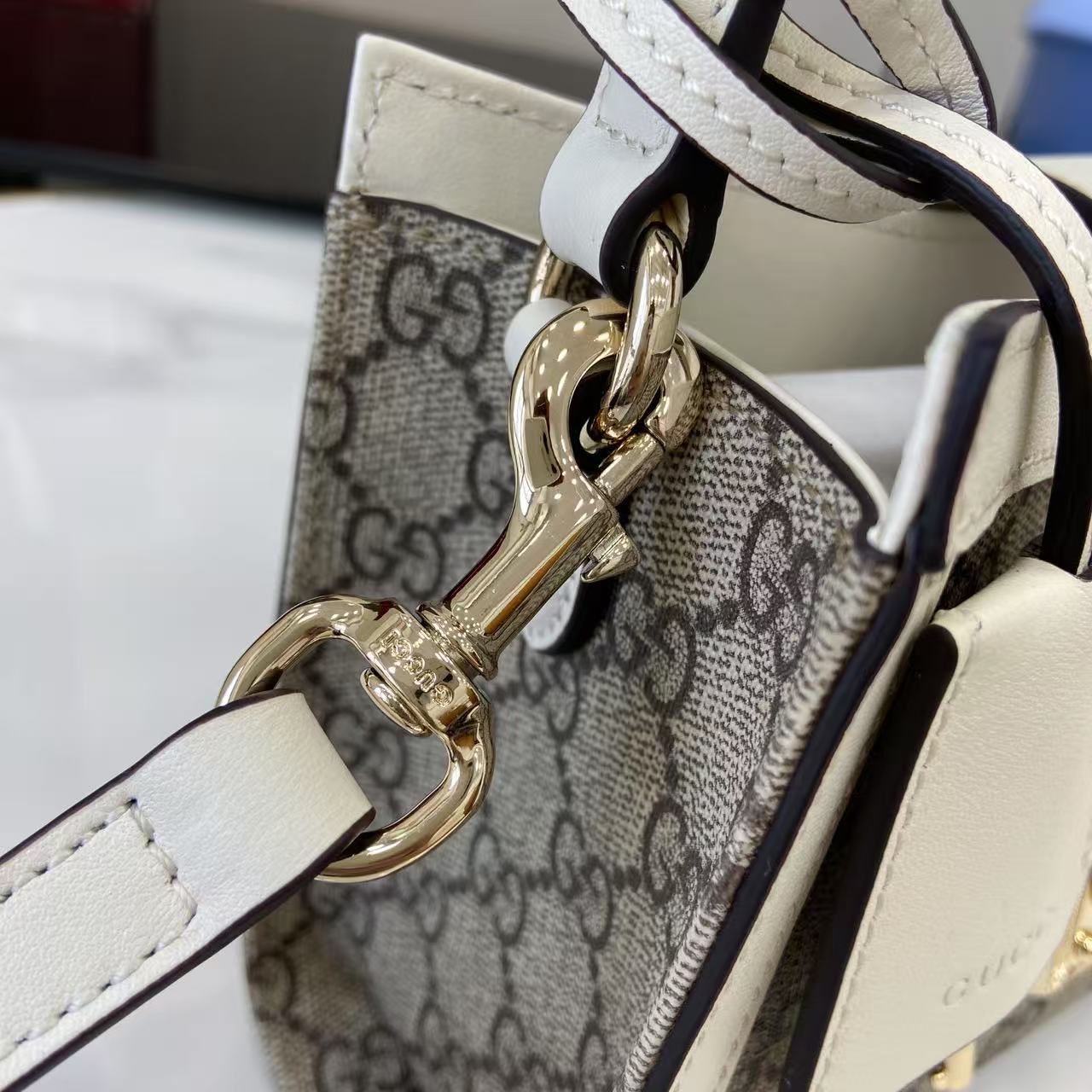 wsxc1765177153650_10