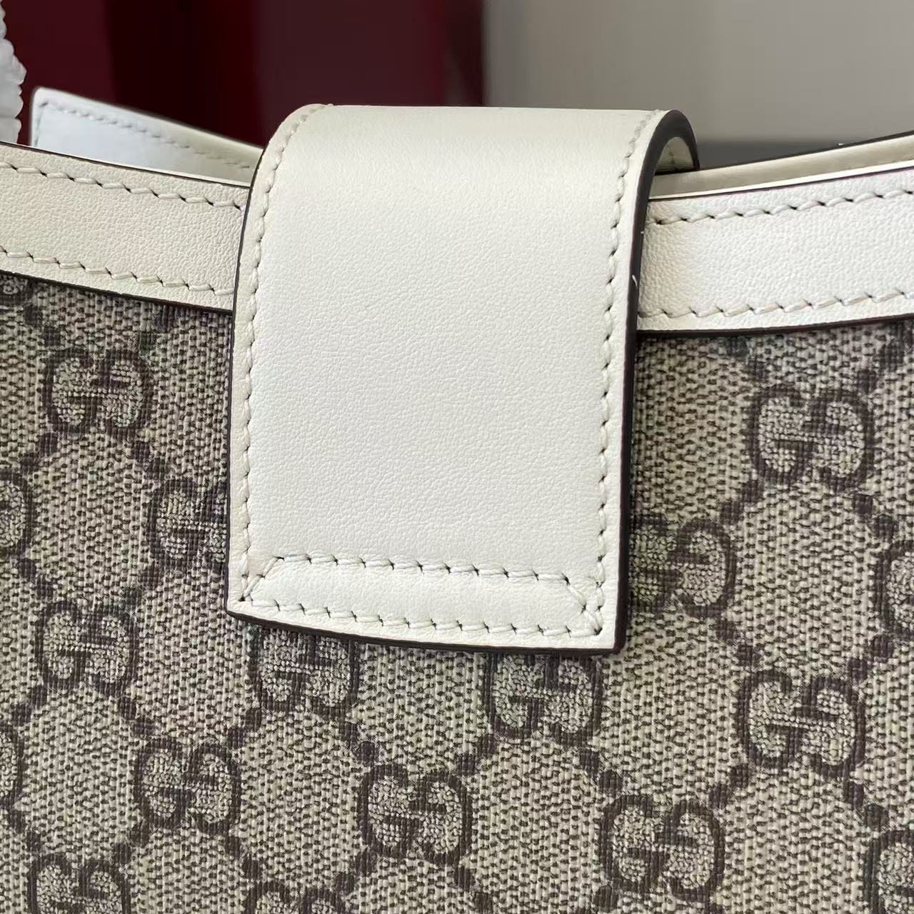 wsxc1765177153662_11