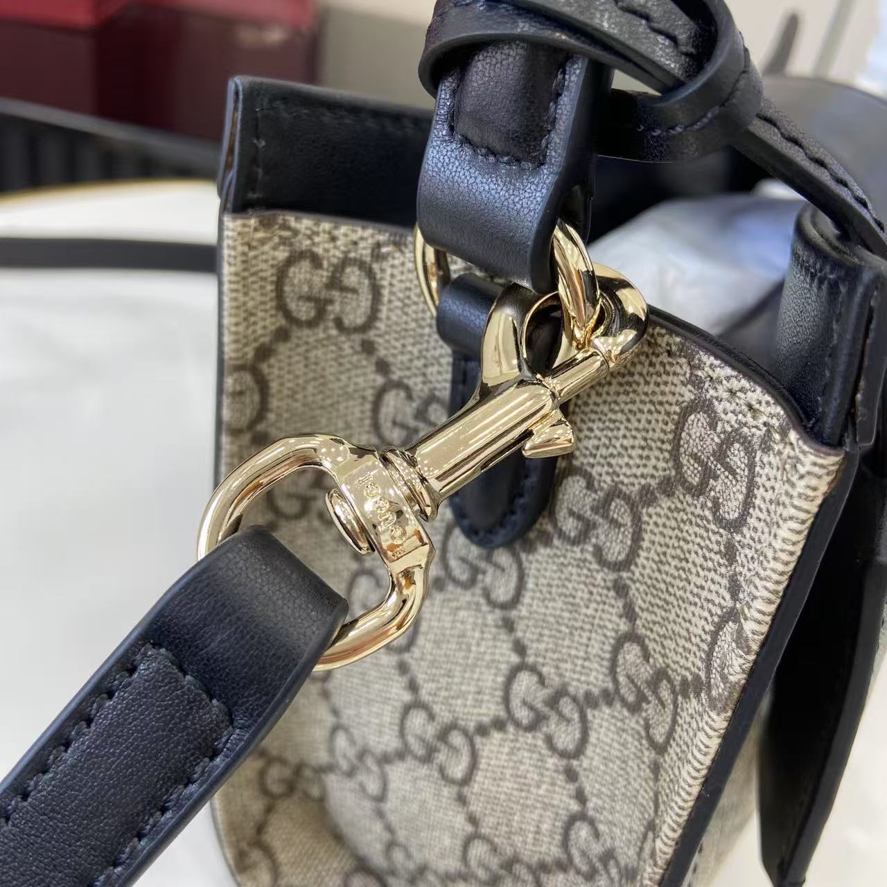 wsxc1765177276982_10