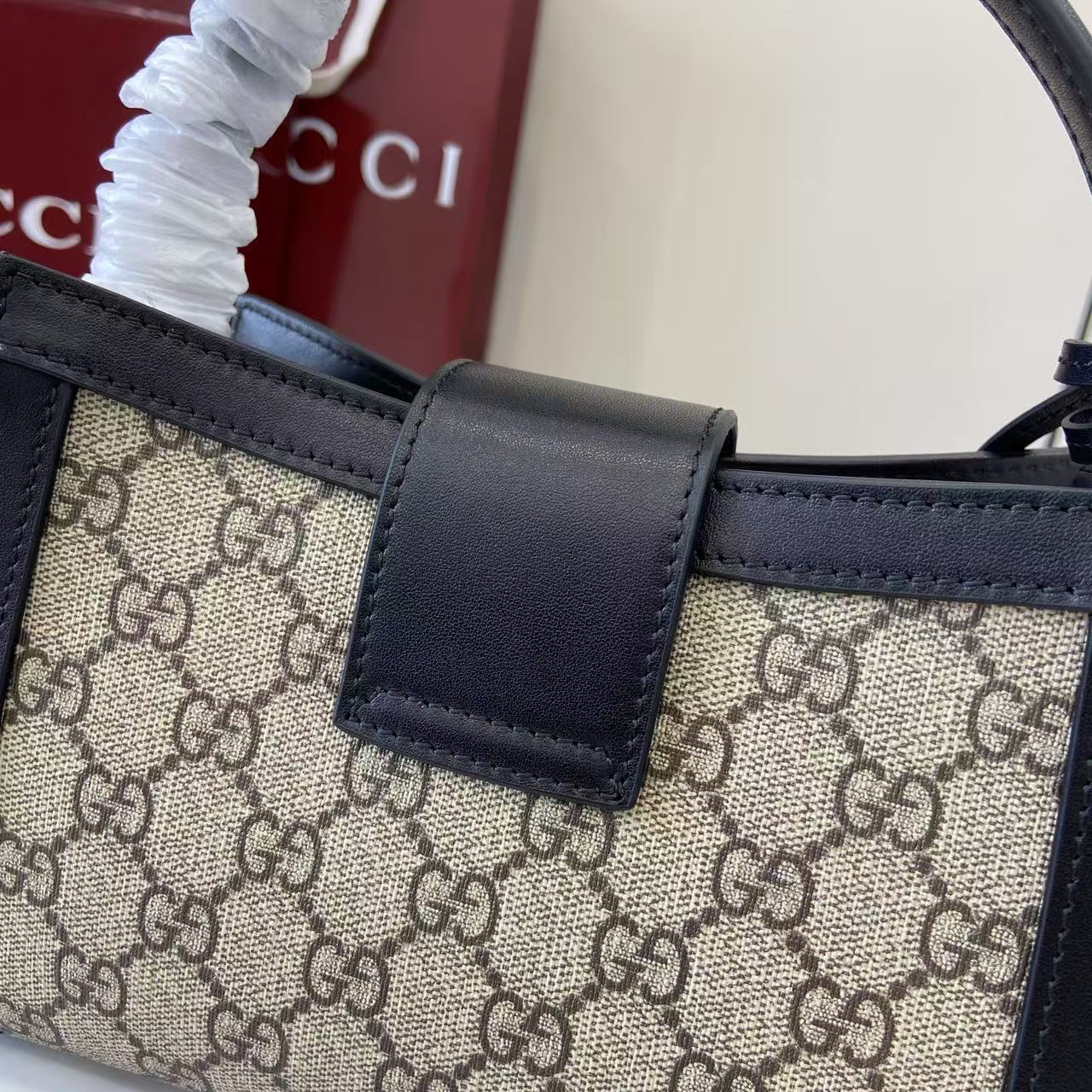 wsxc1765177277059_11