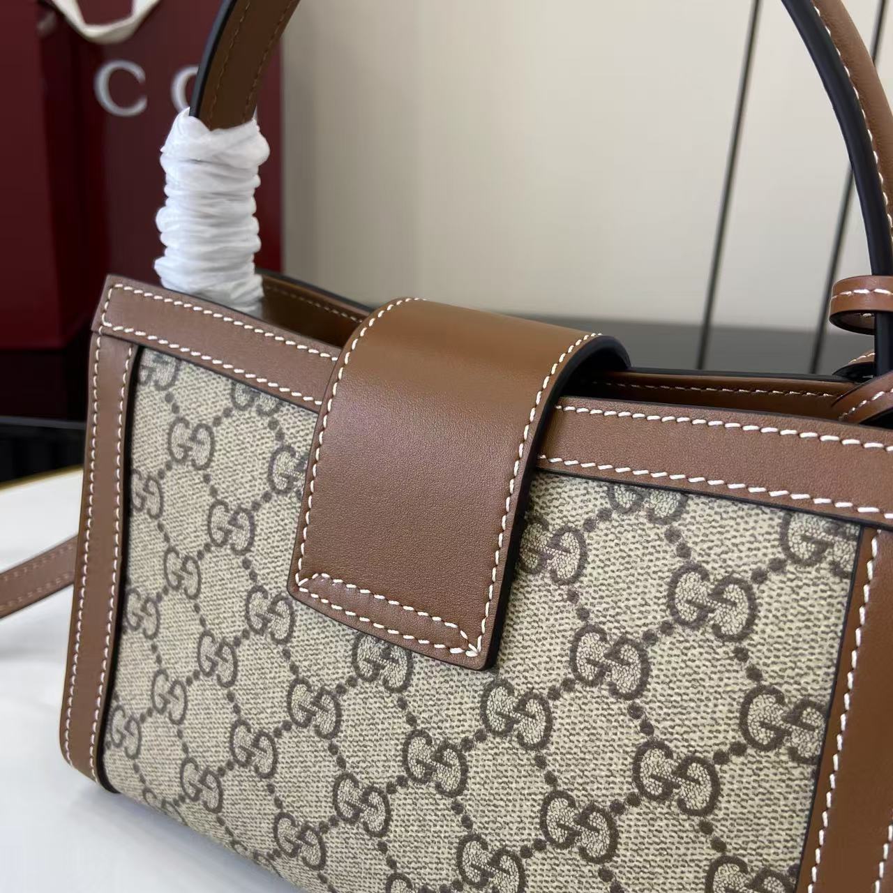 wsxc1765177280224_10