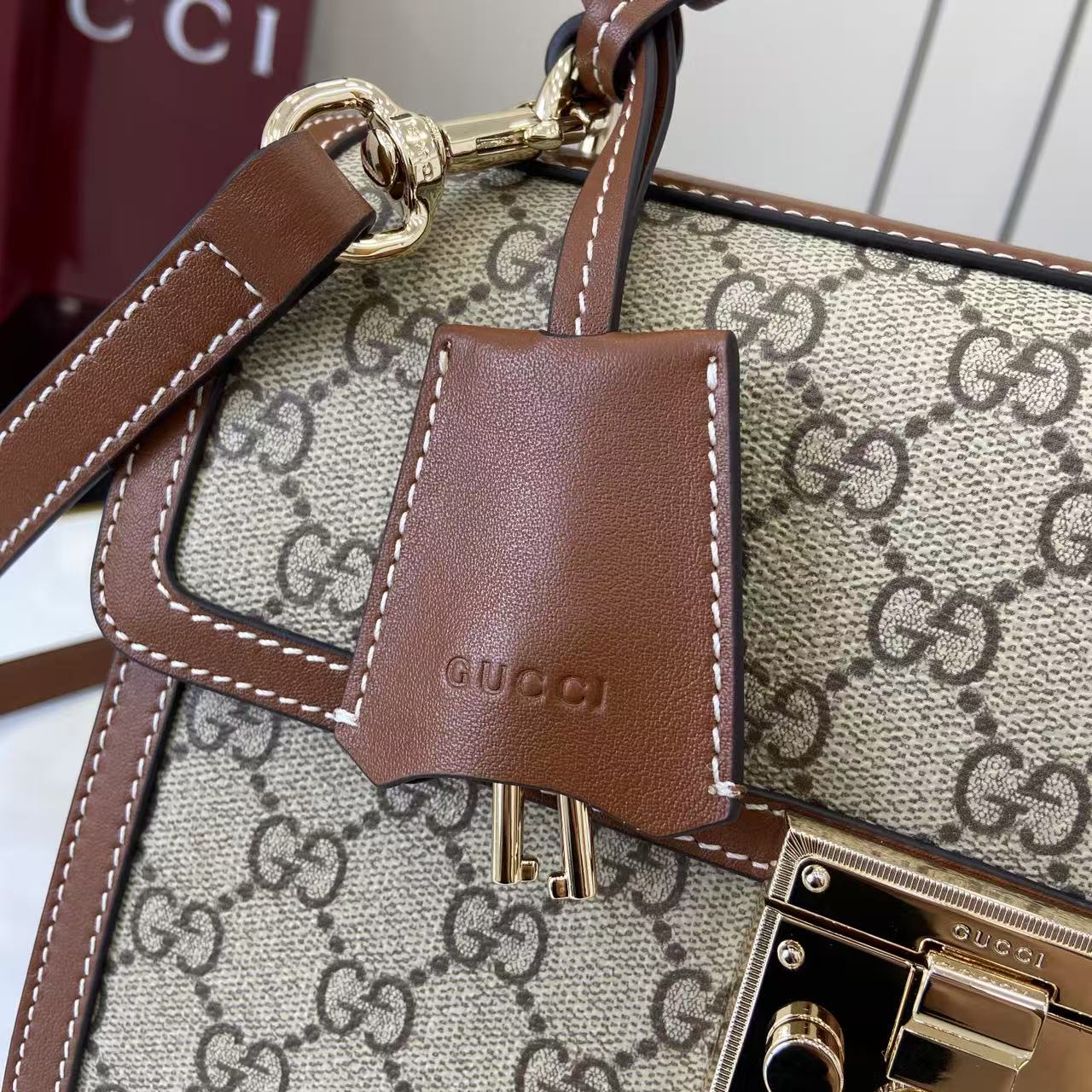 wsxc1765177766787_12