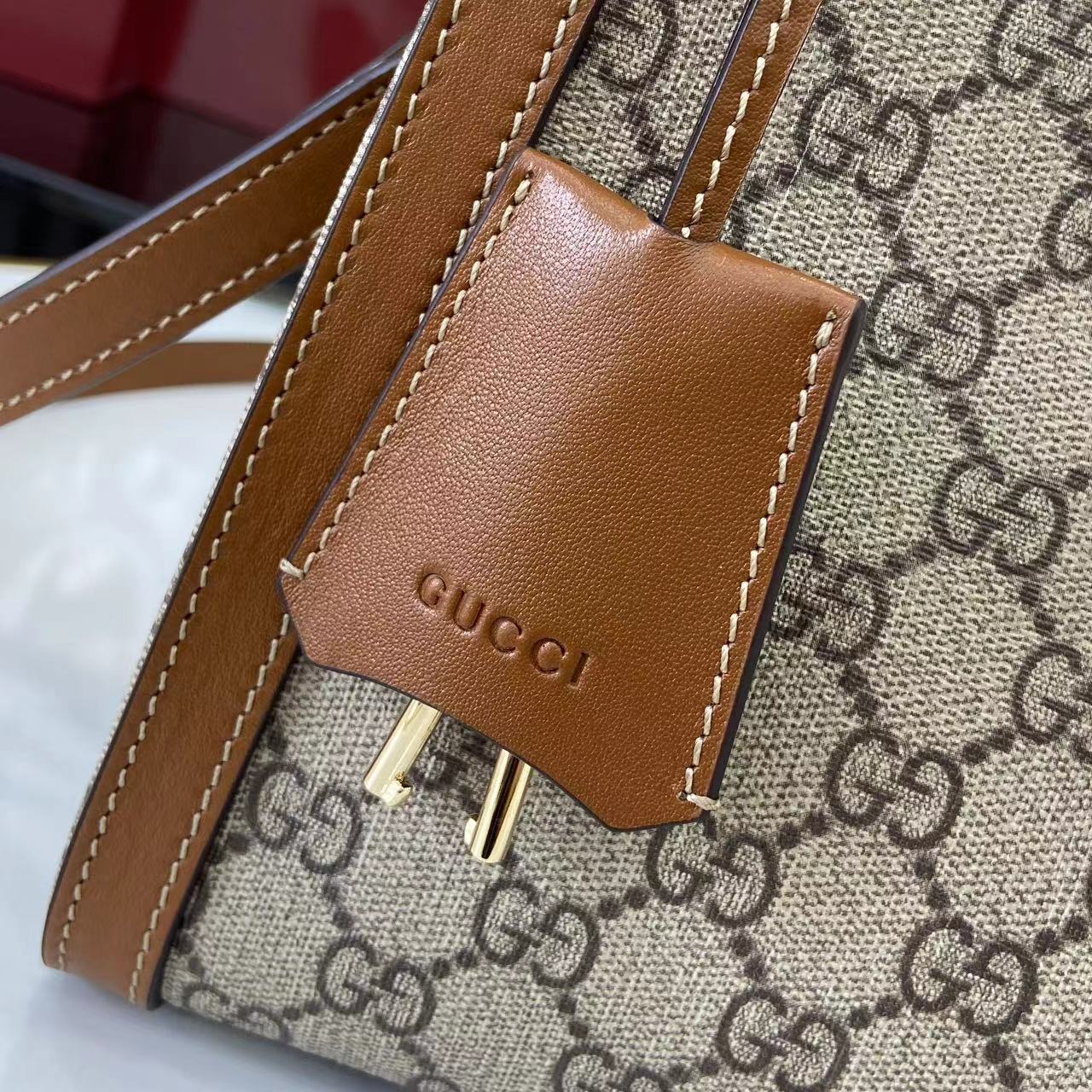 wsxc1765179145207_10