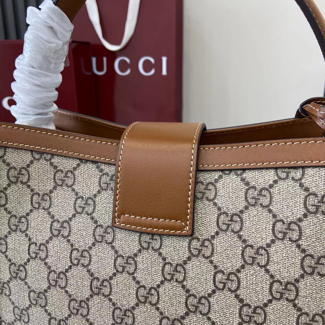 wsxc1765179145234_11