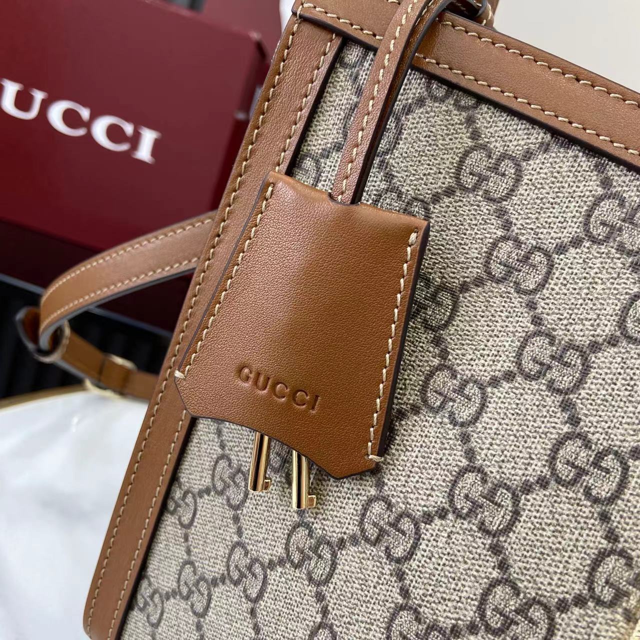 wsxc1765179412866_10