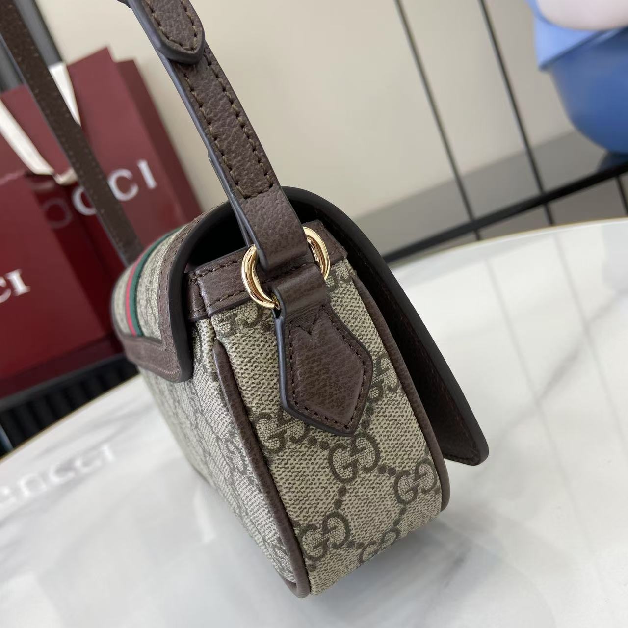 wsxc1765183994752_10