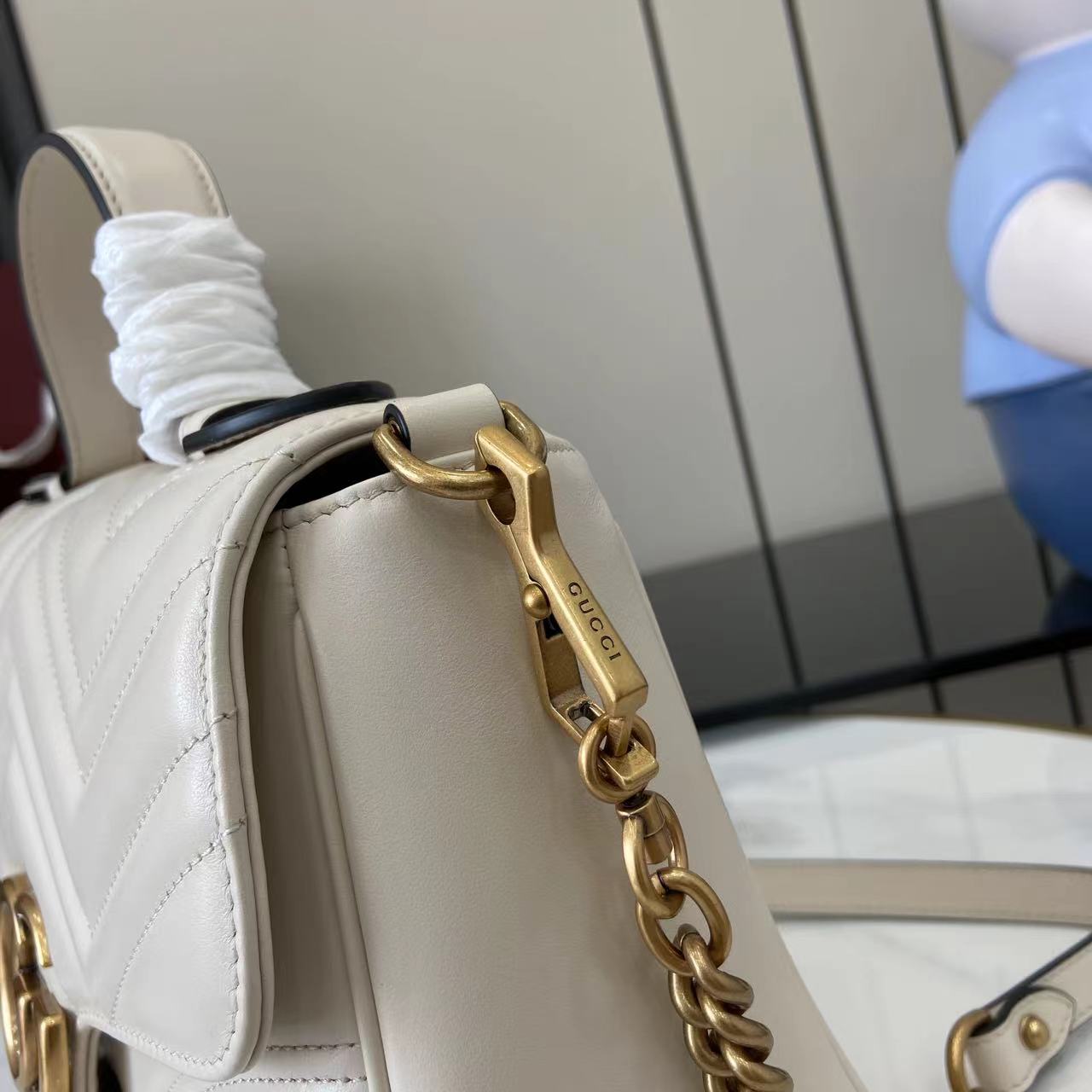 wsxc1765189843515_10