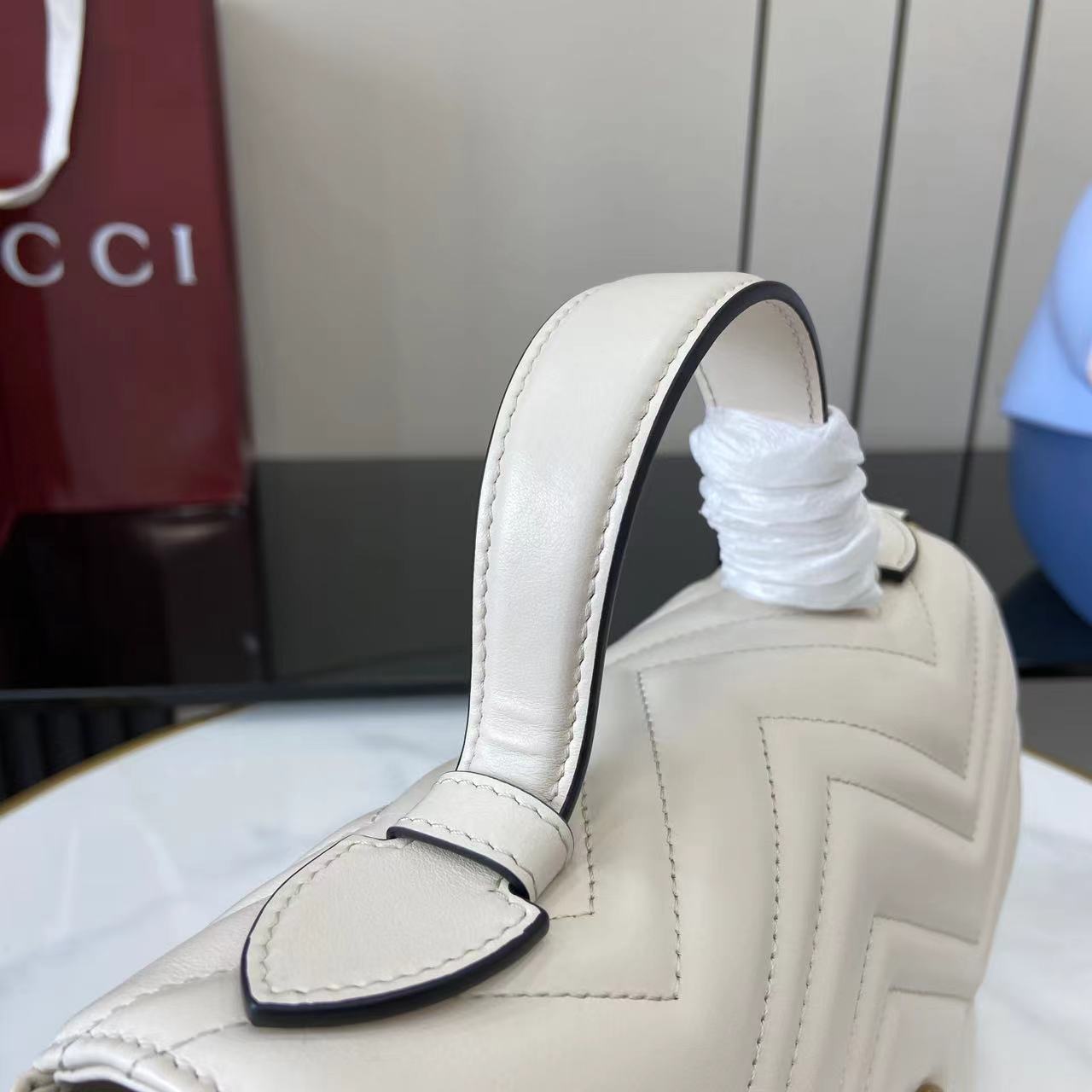 wsxc1765189843723_11