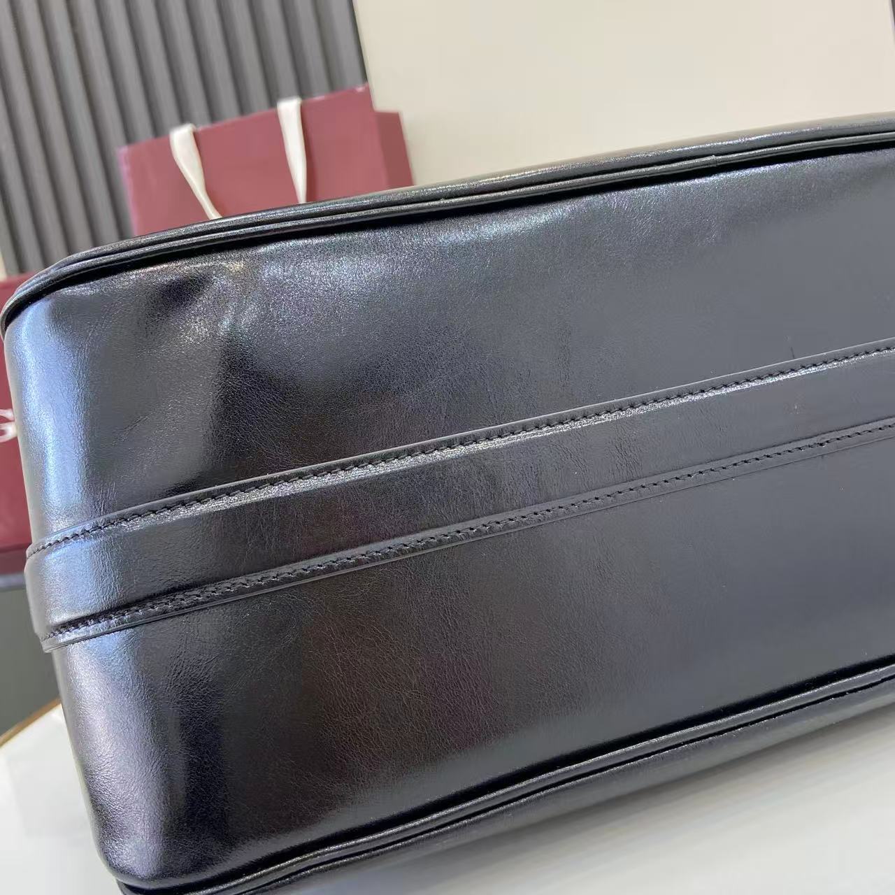 wsxc1765198295489_10