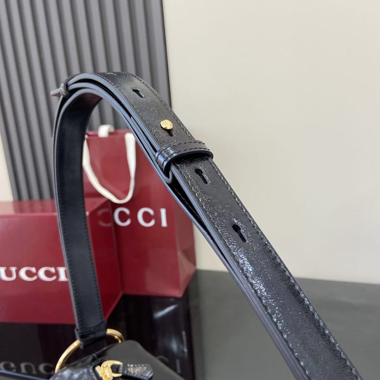 wsxc1765198295702_11