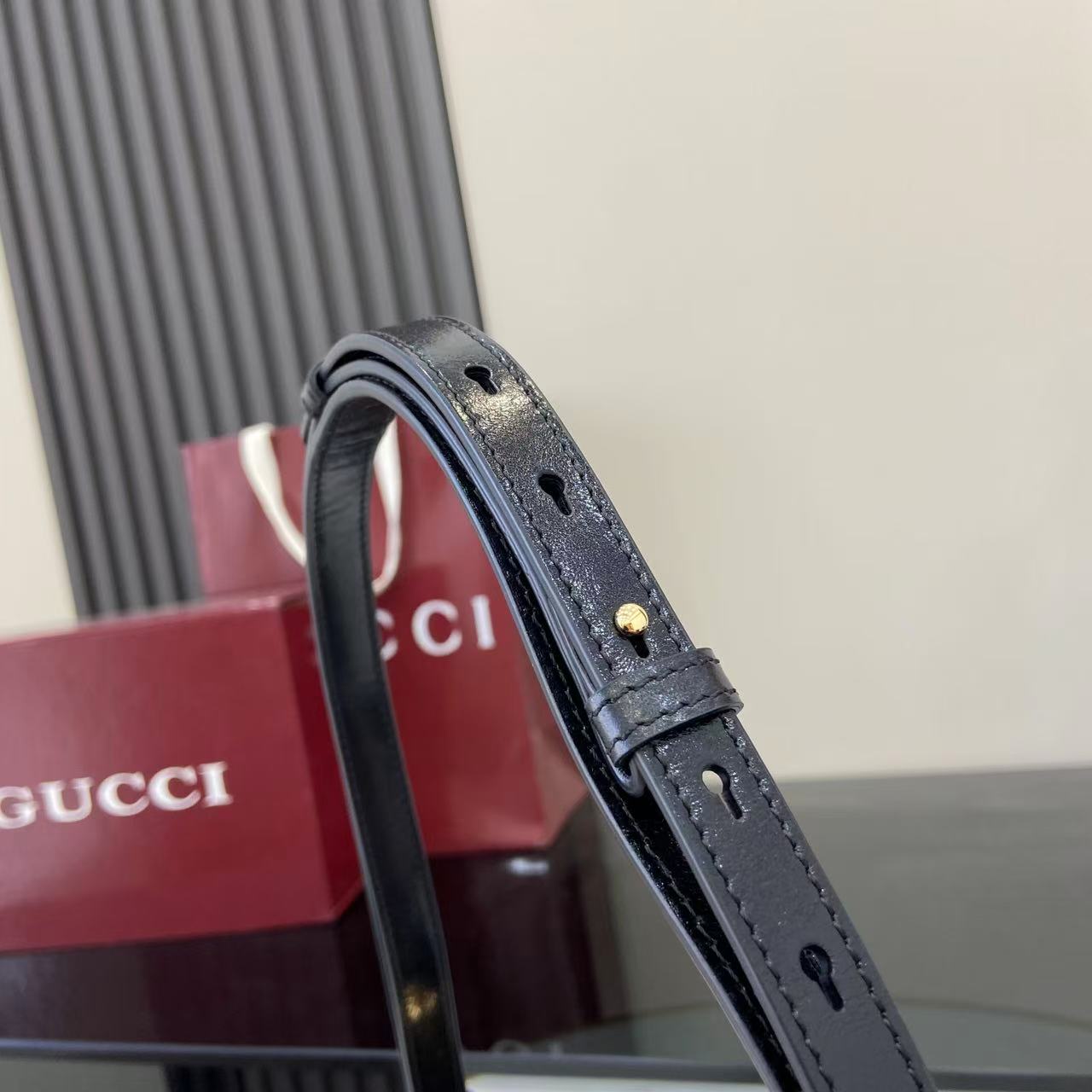 wsxc1765199303433_10